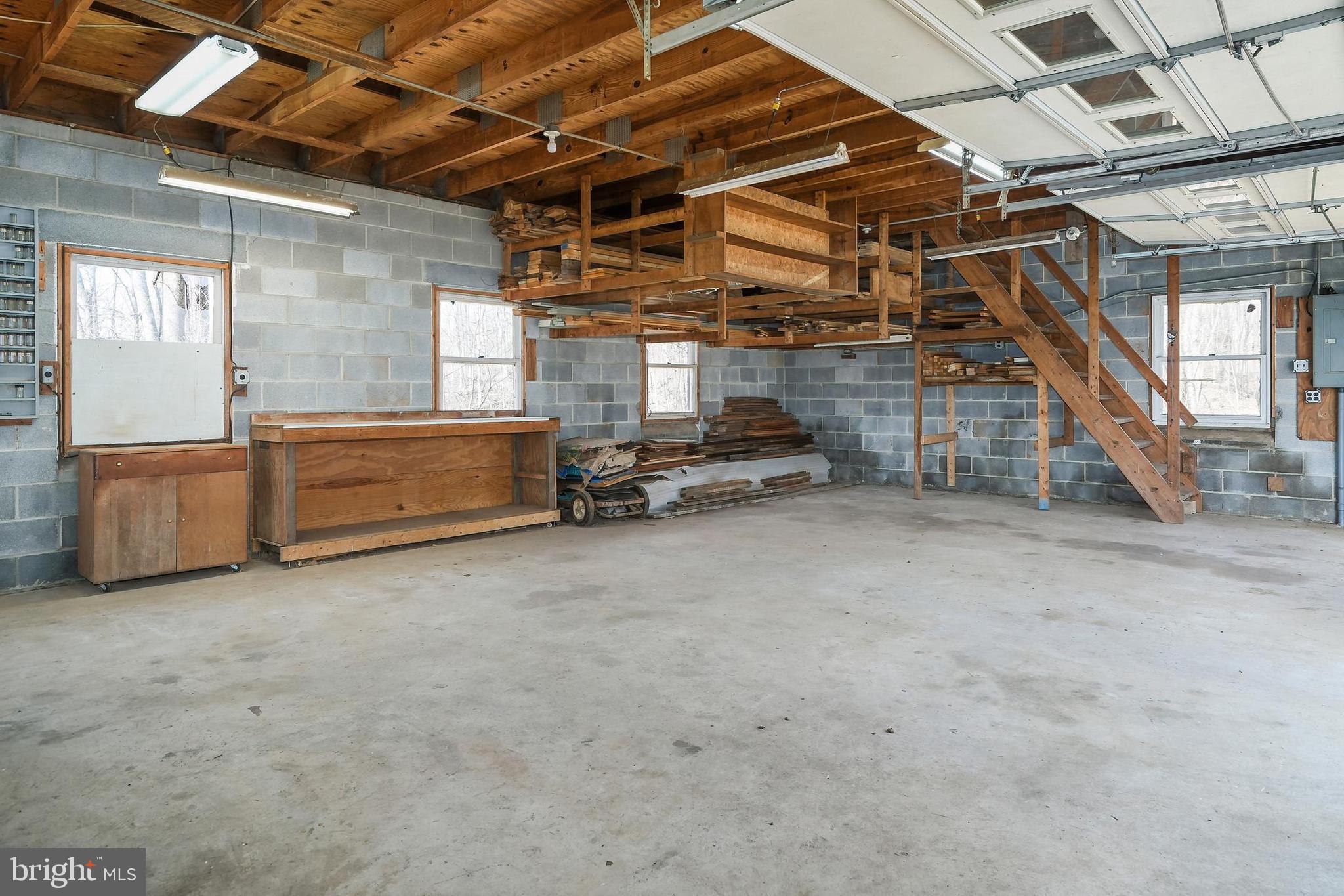 39340 Mt Gilead Road Leesburg, VA 20175 - Photo 107 of 111 Gallery Image 107