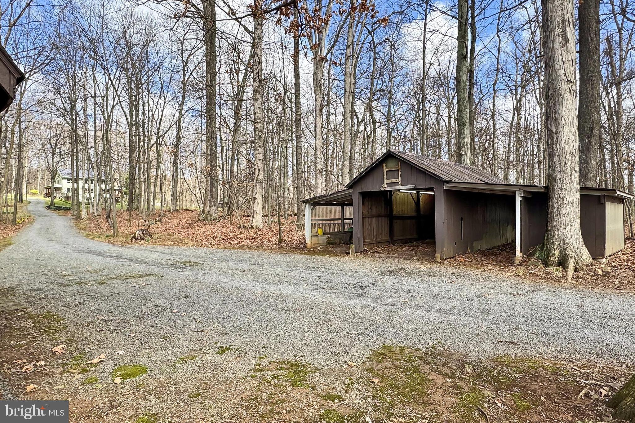 39340 Mt Gilead Road Leesburg, VA 20175 - Photo 108 of 111 Gallery Image 108