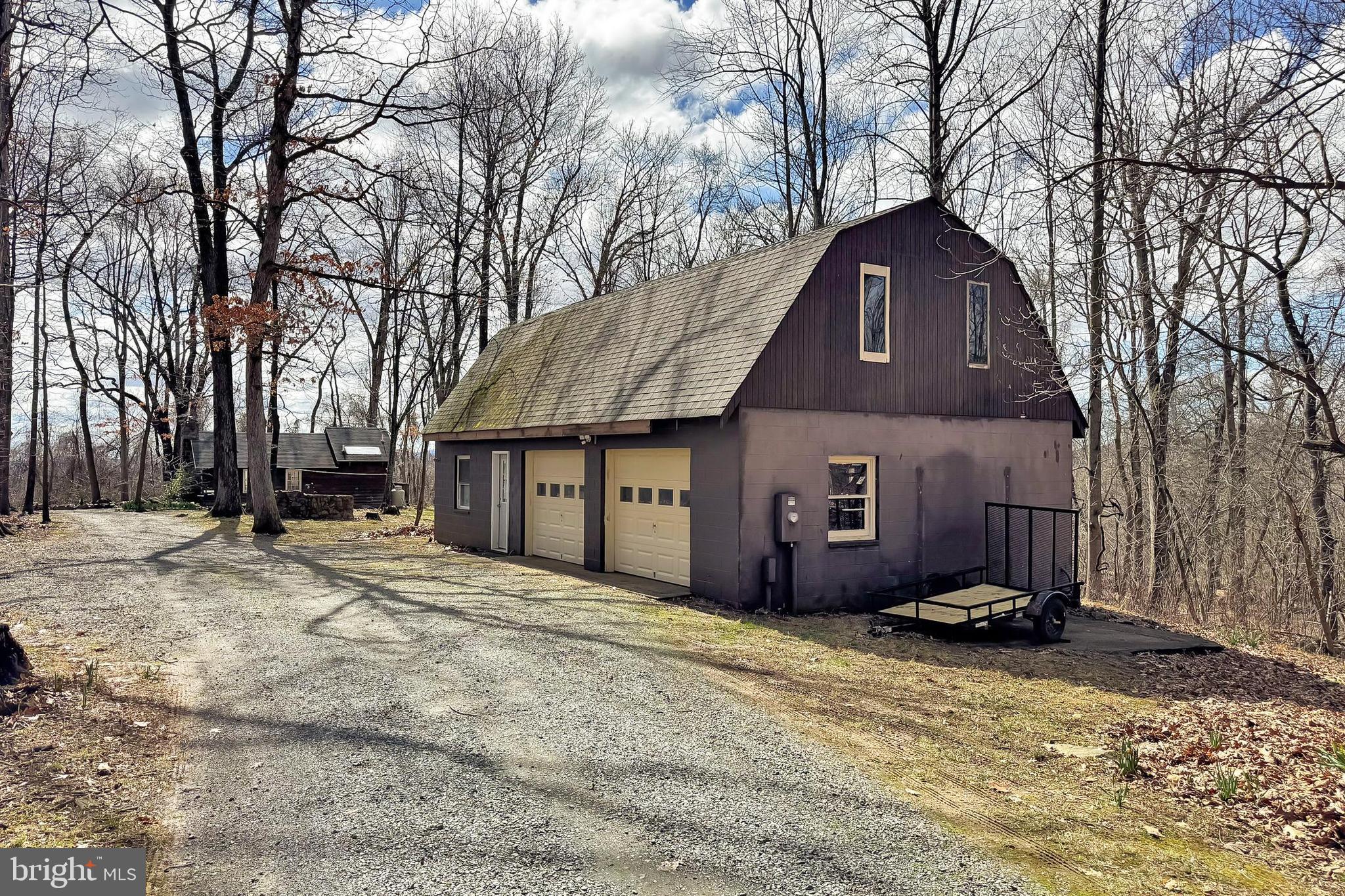 39340 Mt Gilead Road Leesburg, VA 20175 - Photo 110 of 111 Gallery Image 110