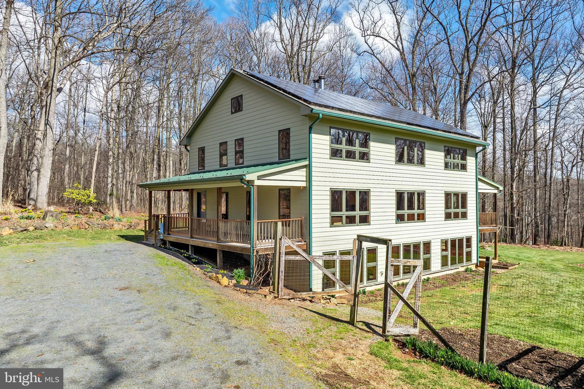 39340 Mt Gilead Road Leesburg, VA 20175 - Photo 11 of 111 Gallery Image 11