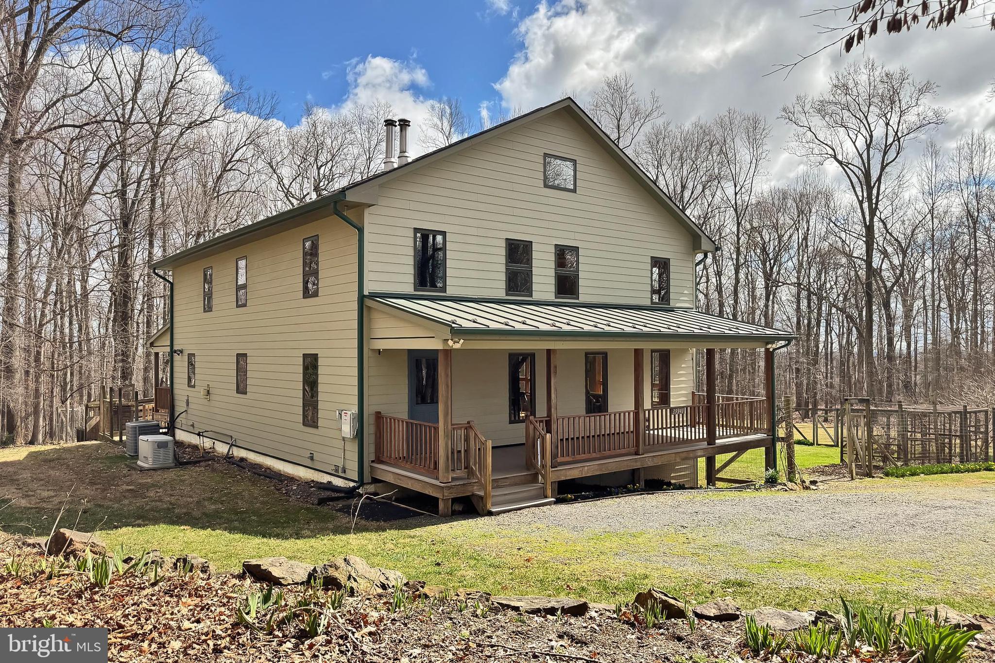 39340 Mt Gilead Road Leesburg, VA 20175 - Photo 13 of 111 Gallery Image 13