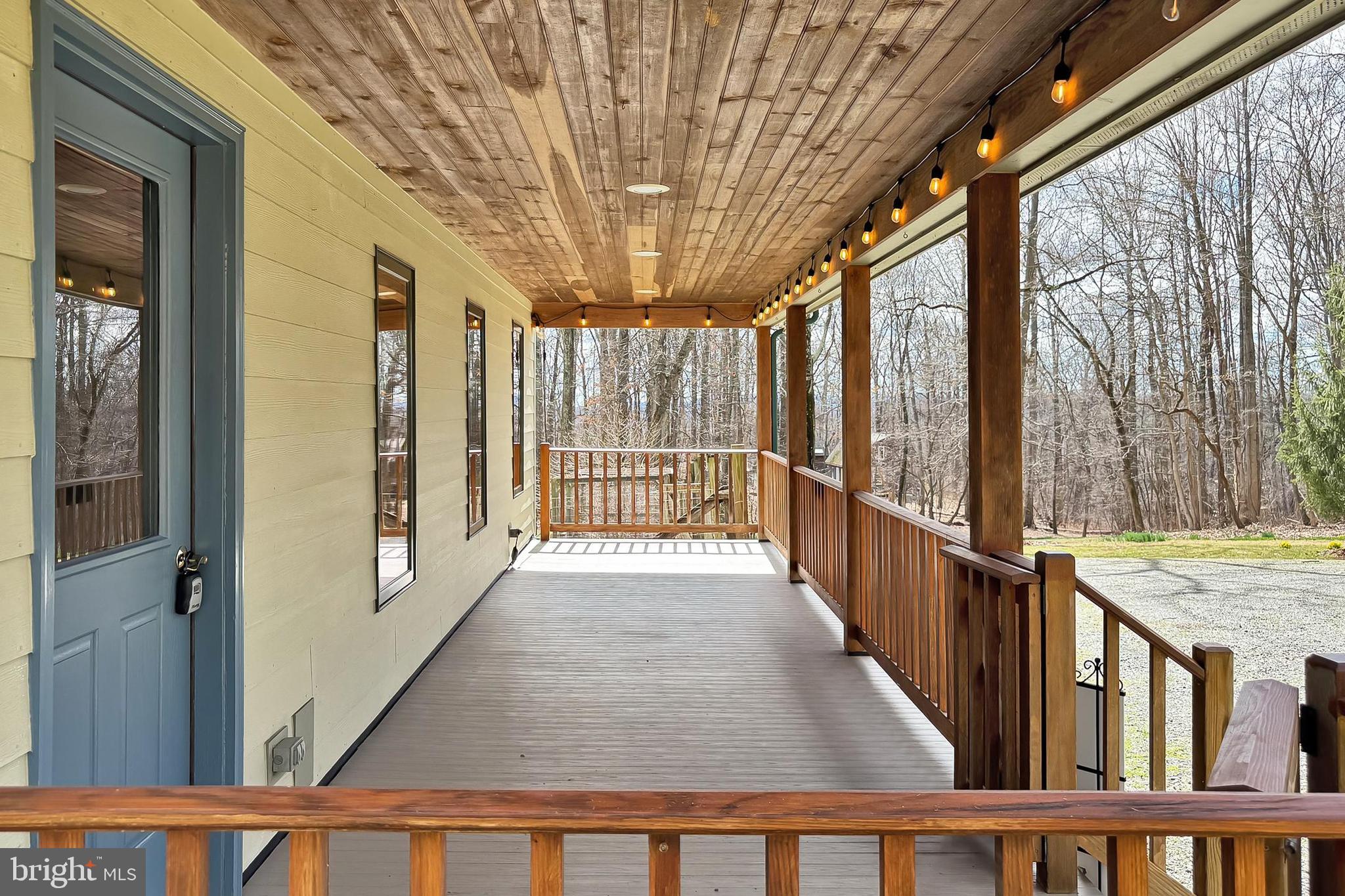 39340 Mt Gilead Road Leesburg, VA 20175 - Photo 14 of 111 Gallery Image 14