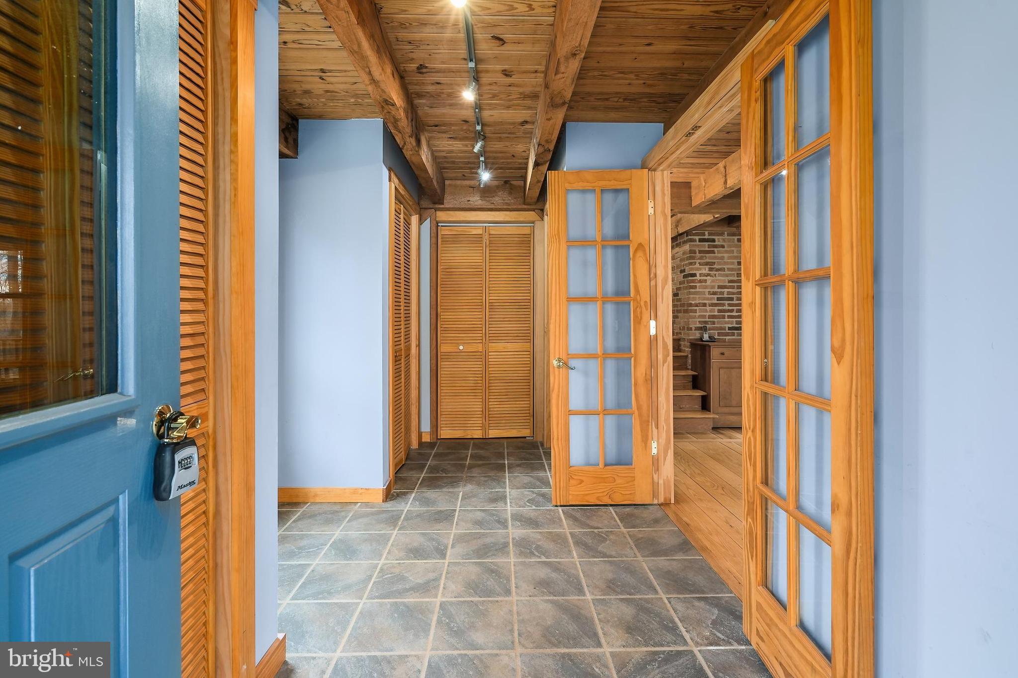 39340 Mt Gilead Road Leesburg, VA 20175 - Photo 15 of 111 Gallery Image 15