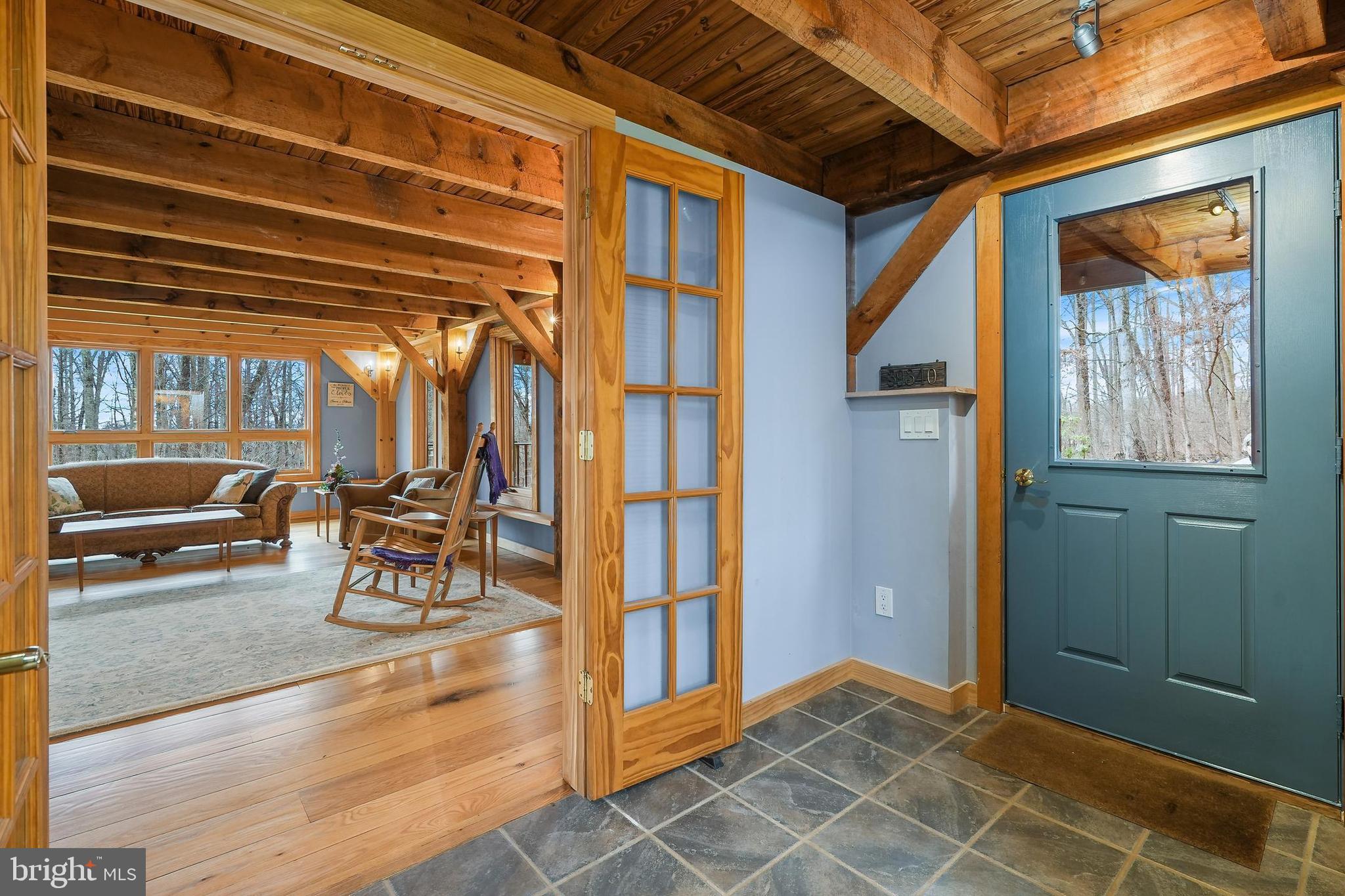 39340 Mt Gilead Road Leesburg, VA 20175 - Photo 16 of 111 Gallery Image 16