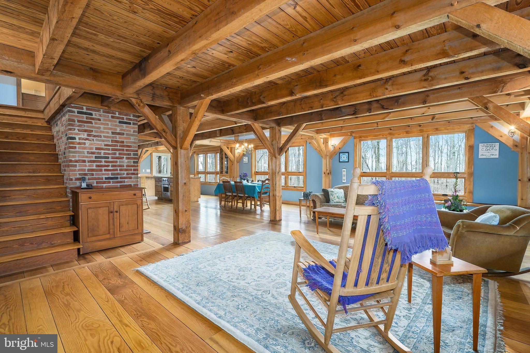 39340 Mt Gilead Road Leesburg, VA 20175 - Photo 17 of 111 Gallery Image 17