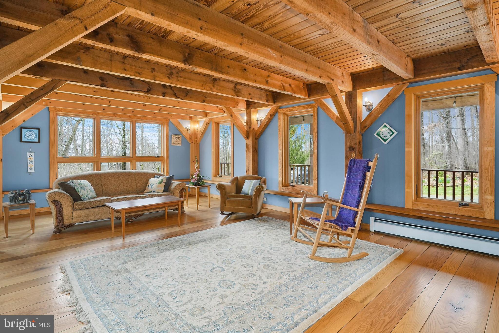 39340 Mt Gilead Road Leesburg, VA 20175 - Photo 18 of 111 Gallery Image 18
