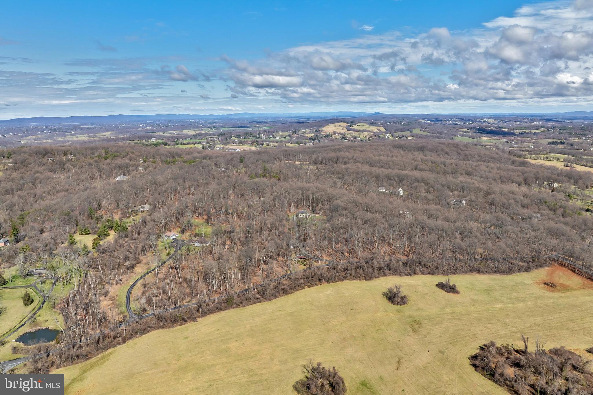 39340 Mt Gilead Road Leesburg, VA 20175 - Photo 2 of 111 Gallery Image 2