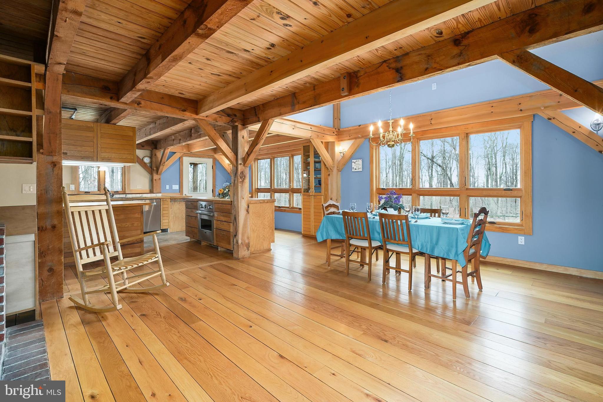 39340 Mt Gilead Road Leesburg, VA 20175 - Photo 22 of 111 Gallery Image 22