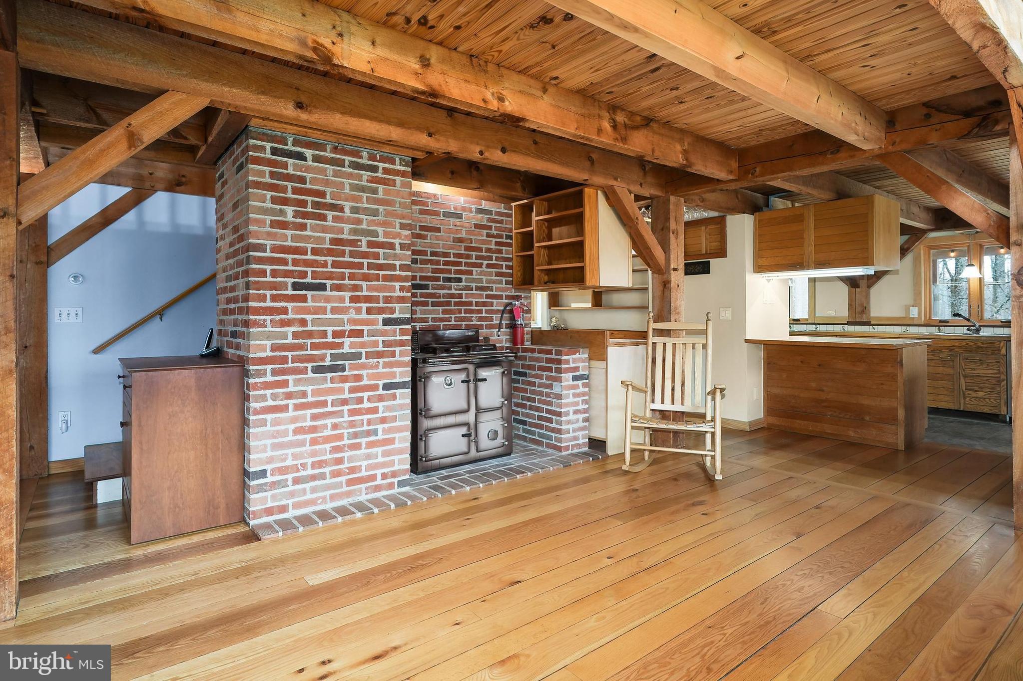 39340 Mt Gilead Road Leesburg, VA 20175 - Photo 23 of 111 Gallery Image 23