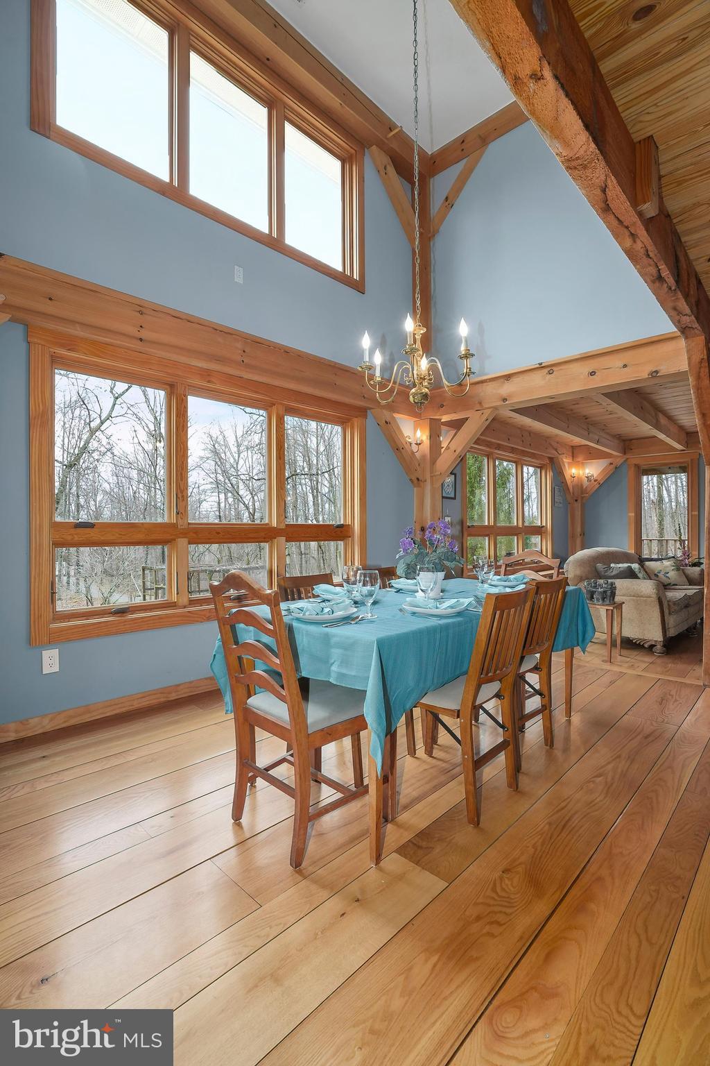 39340 Mt Gilead Road Leesburg, VA 20175 - Photo 24 of 111 Gallery Image 24