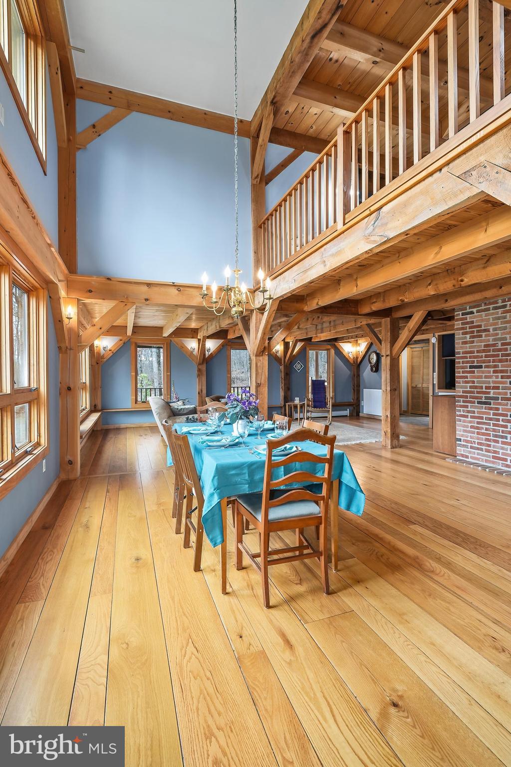 39340 Mt Gilead Road Leesburg, VA 20175 - Photo 25 of 111 Gallery Image 25