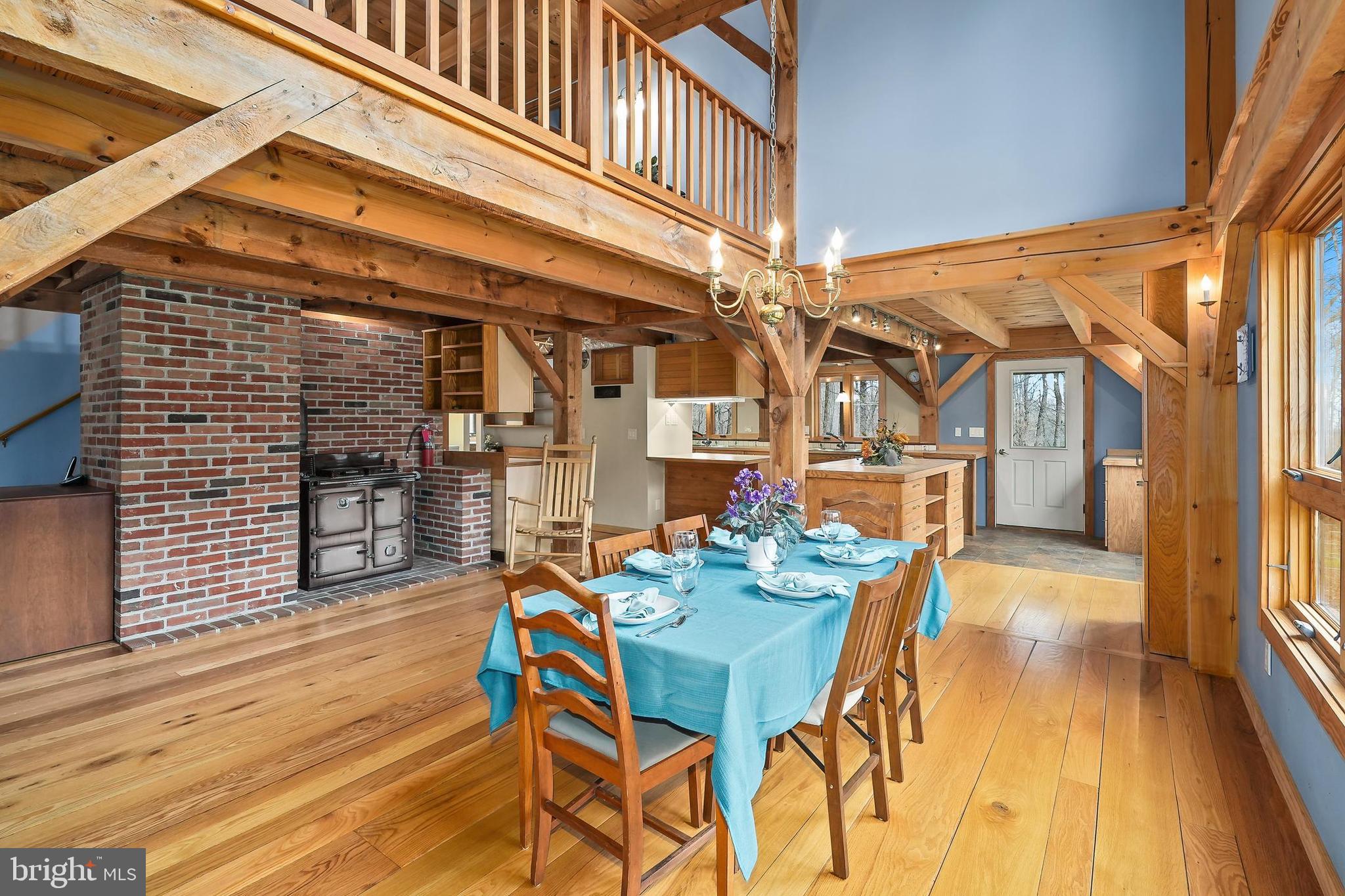 39340 Mt Gilead Road Leesburg, VA 20175 - Photo 26 of 111 Gallery Image 26