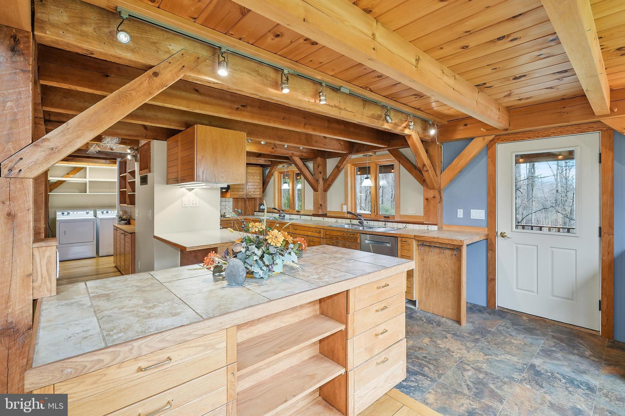 39340 Mt Gilead Road Leesburg, VA 20175 - Photo 27 of 111 Gallery Image 27