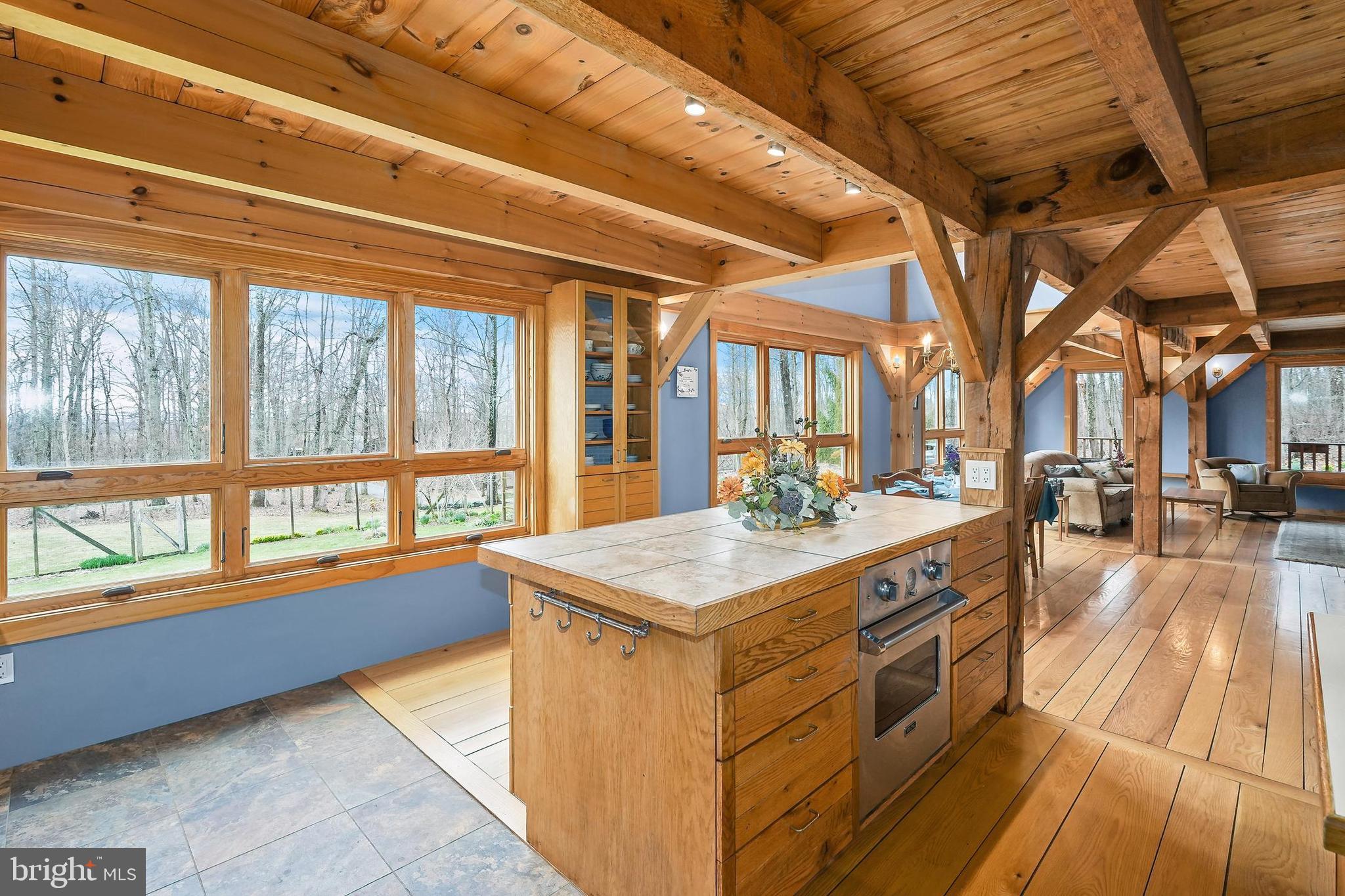 39340 Mt Gilead Road Leesburg, VA 20175 - Photo 29 of 111 Gallery Image 29