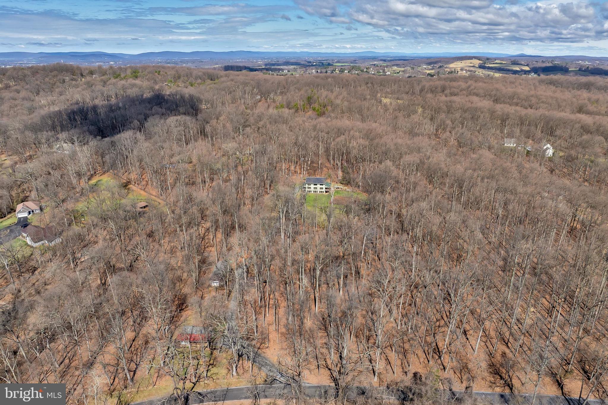 39340 Mt Gilead Road Leesburg, VA 20175 - Photo 3 of 111 Gallery Image 3