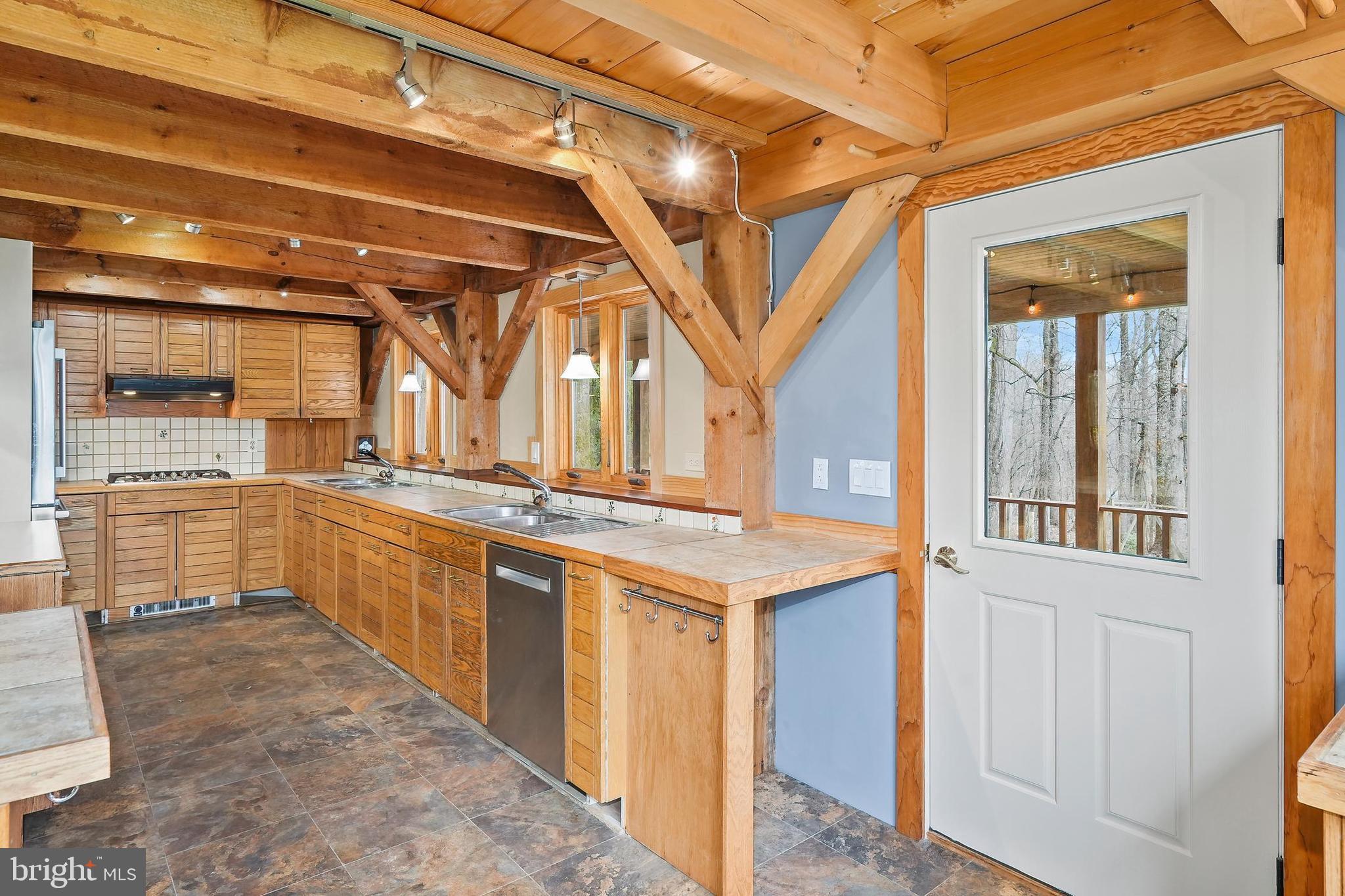 39340 Mt Gilead Road Leesburg, VA 20175 - Photo 31 of 111 Gallery Image 31