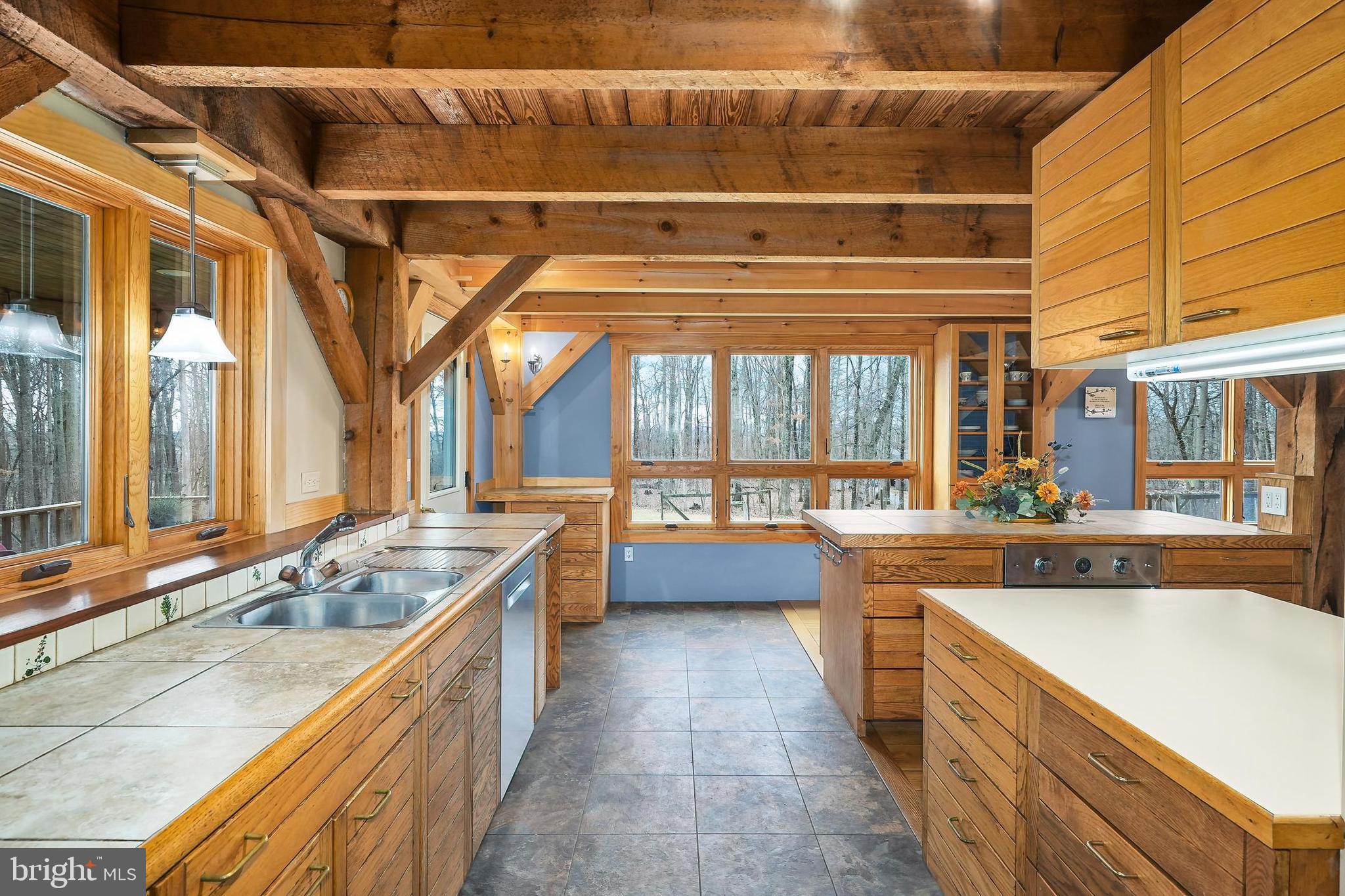 39340 Mt Gilead Road Leesburg, VA 20175 - Photo 33 of 111 Gallery Image 33