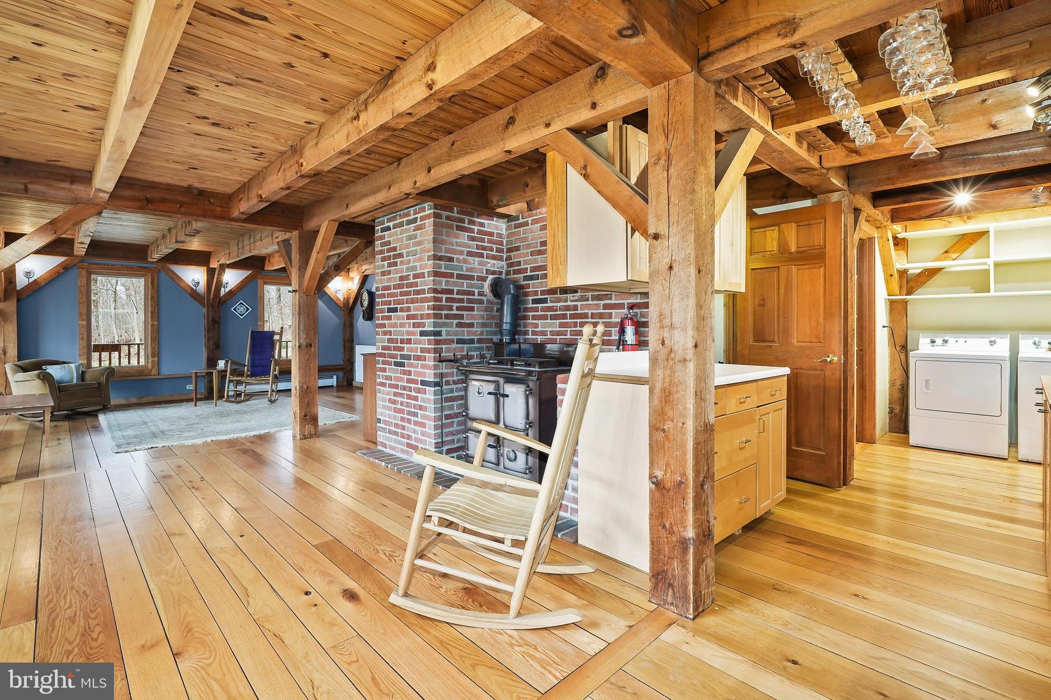 39340 Mt Gilead Road Leesburg, VA 20175 - Photo 34 of 111 Gallery Image 34