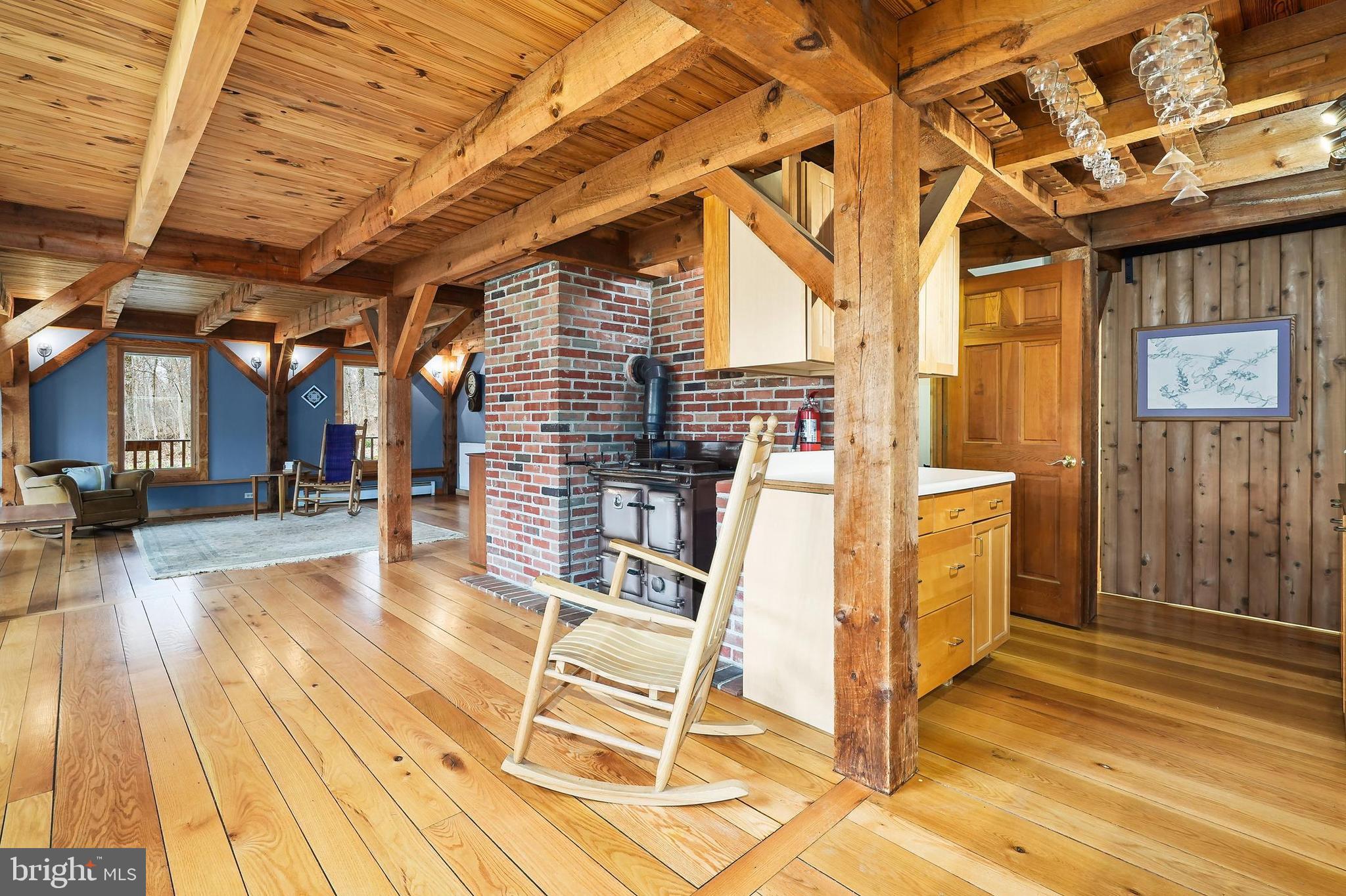 39340 Mt Gilead Road Leesburg, VA 20175 - Photo 35 of 111 Gallery Image 35