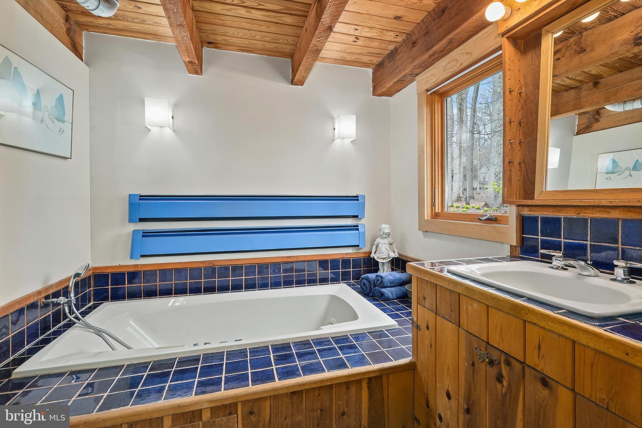 39340 Mt Gilead Road Leesburg, VA 20175 - Photo 36 of 111 Gallery Image 36