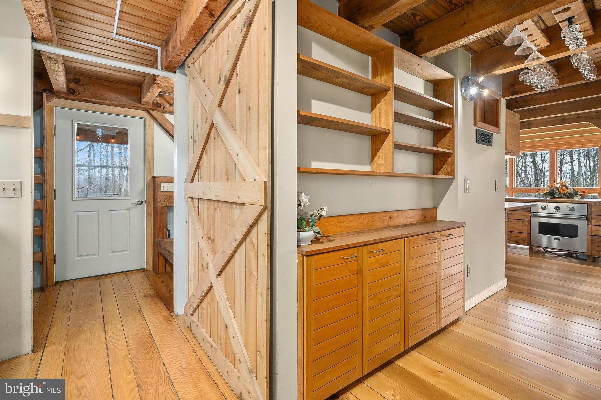39340 Mt Gilead Road Leesburg, VA 20175 - Photo 38 of 111 Gallery Image 38