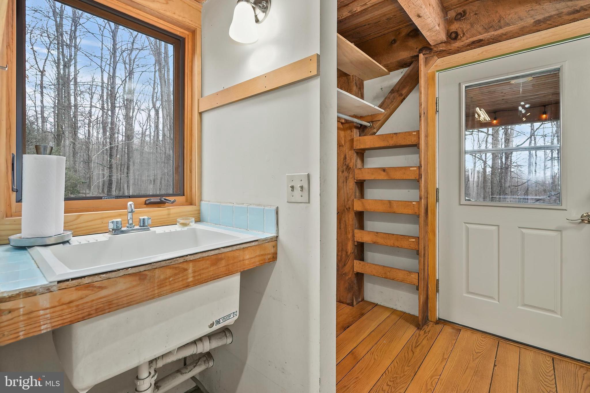 39340 Mt Gilead Road Leesburg, VA 20175 - Photo 39 of 111 Gallery Image 39