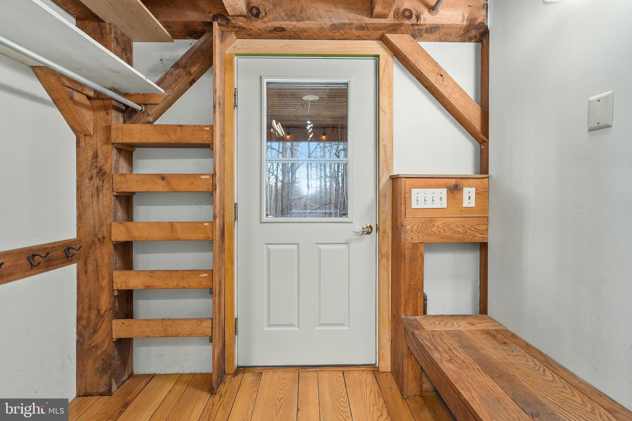 39340 Mt Gilead Road Leesburg, VA 20175 - Photo 40 of 111 Gallery Image 40