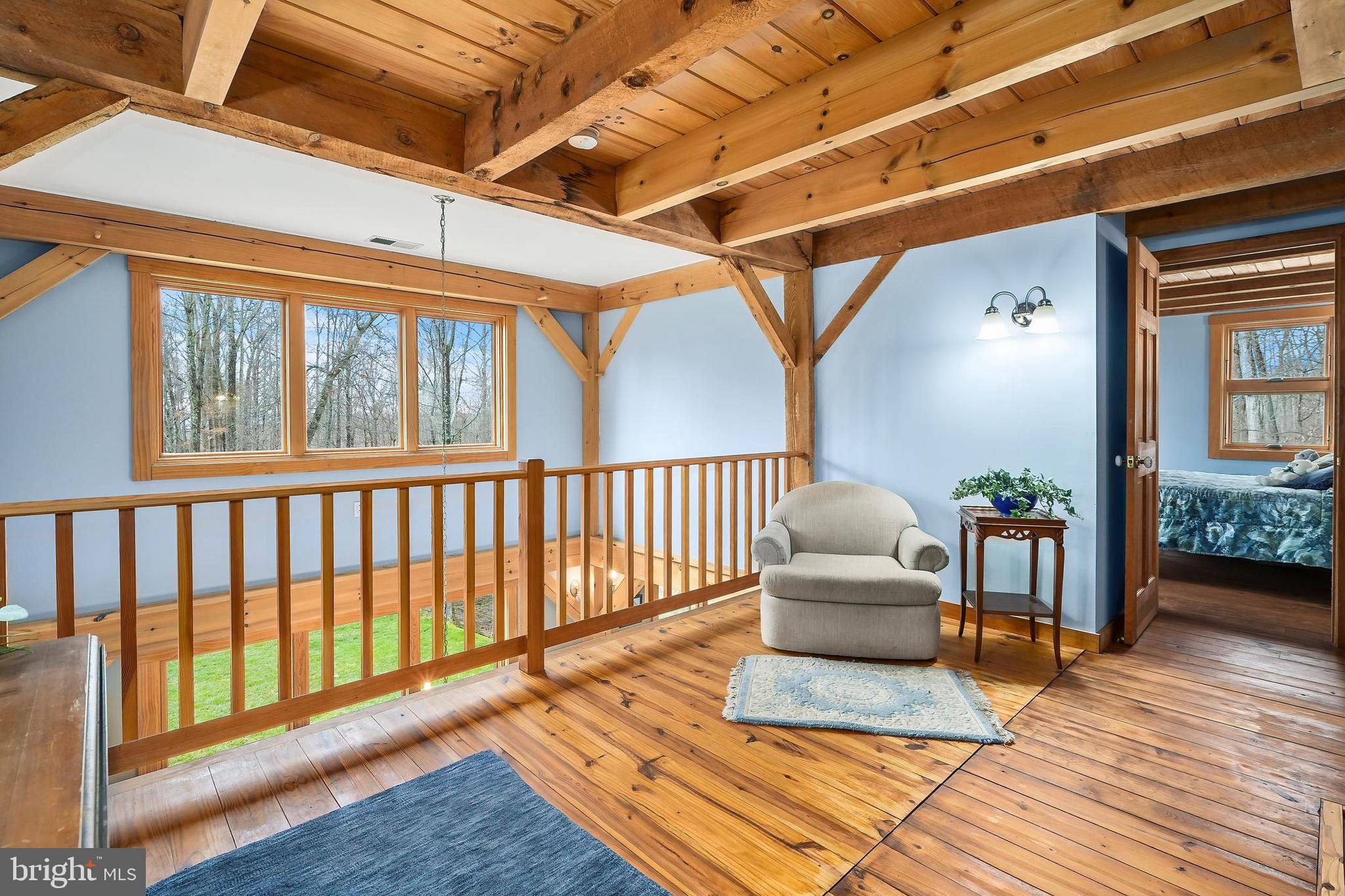 39340 Mt Gilead Road Leesburg, VA 20175 - Photo 41 of 111 Gallery Image 41