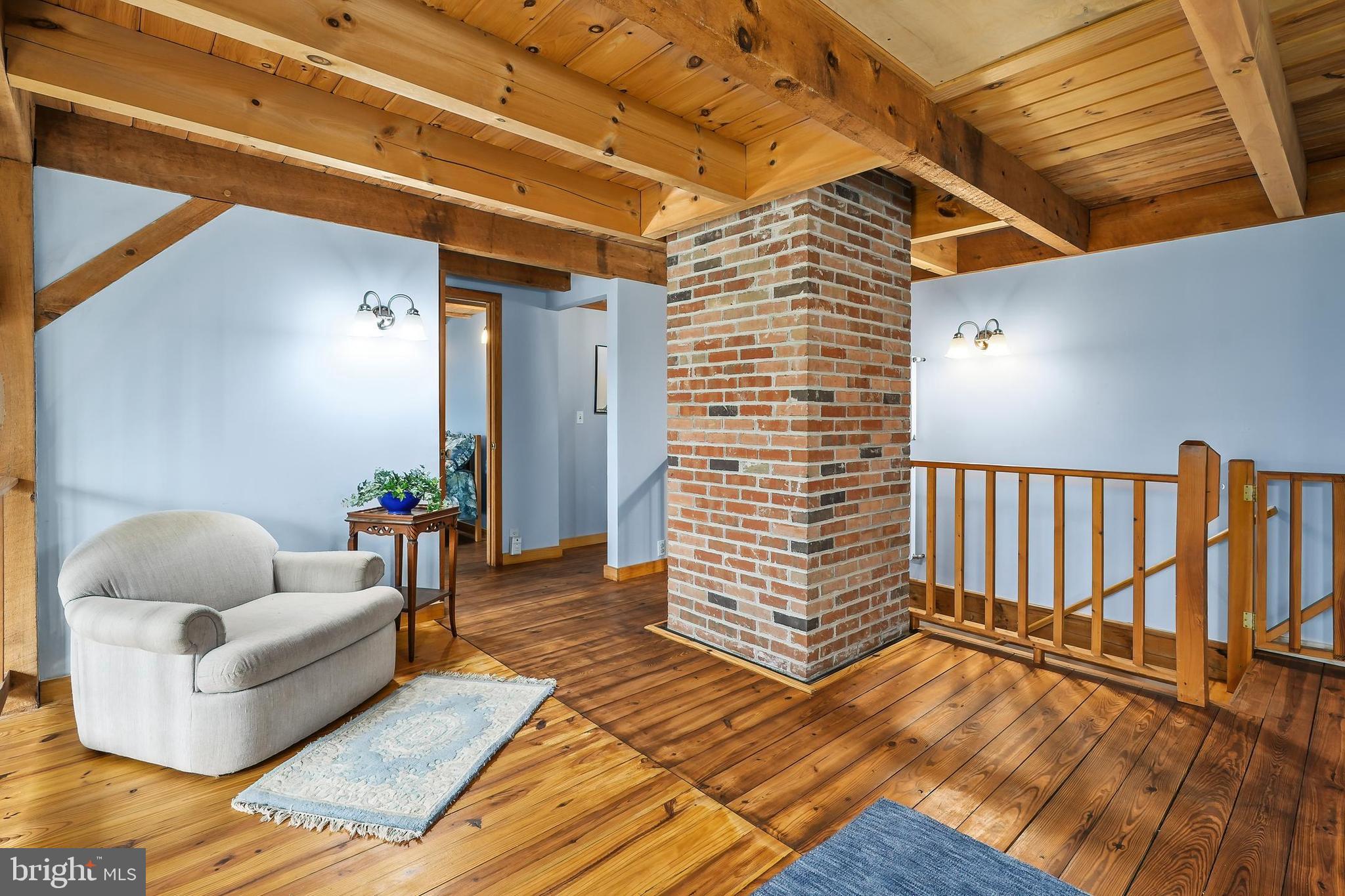 39340 Mt Gilead Road Leesburg, VA 20175 - Photo 42 of 111 Gallery Image 42