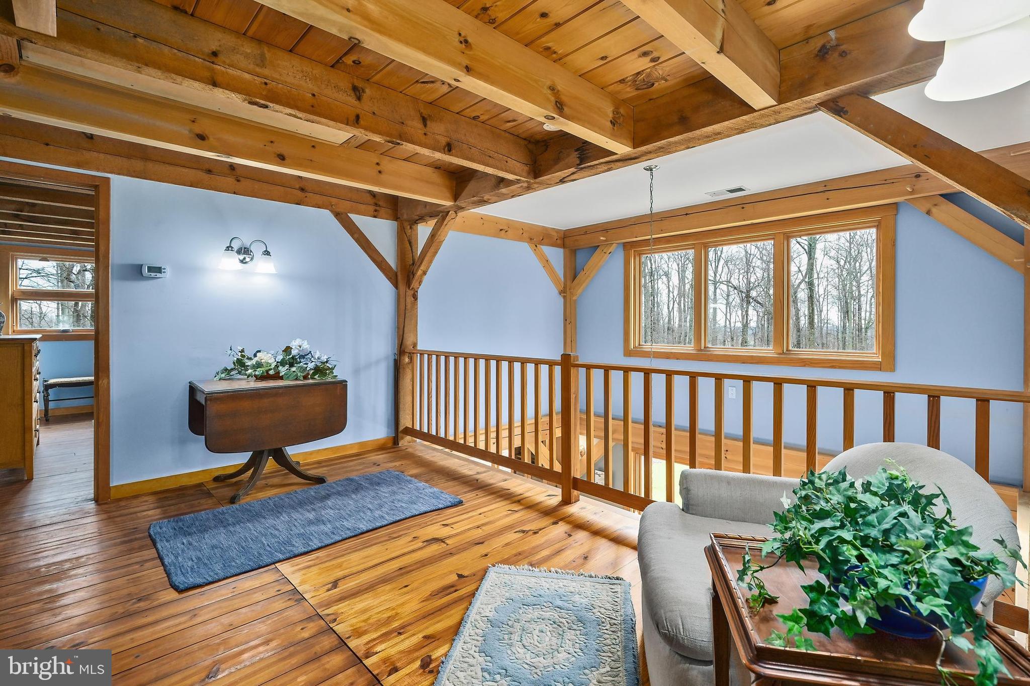 39340 Mt Gilead Road Leesburg, VA 20175 - Photo 43 of 111 Gallery Image 43