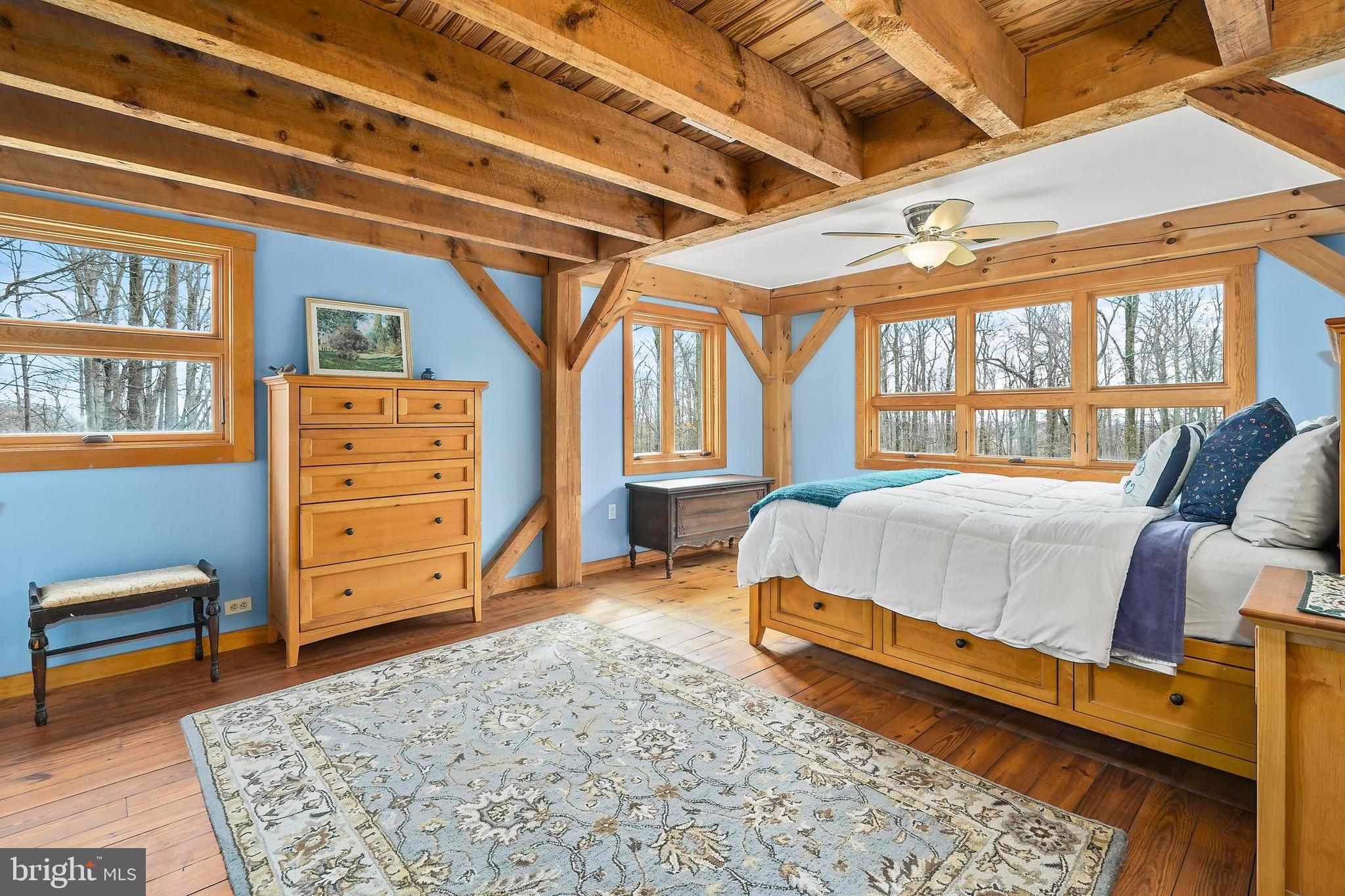 39340 Mt Gilead Road Leesburg, VA 20175 - Photo 44 of 111 Gallery Image 44