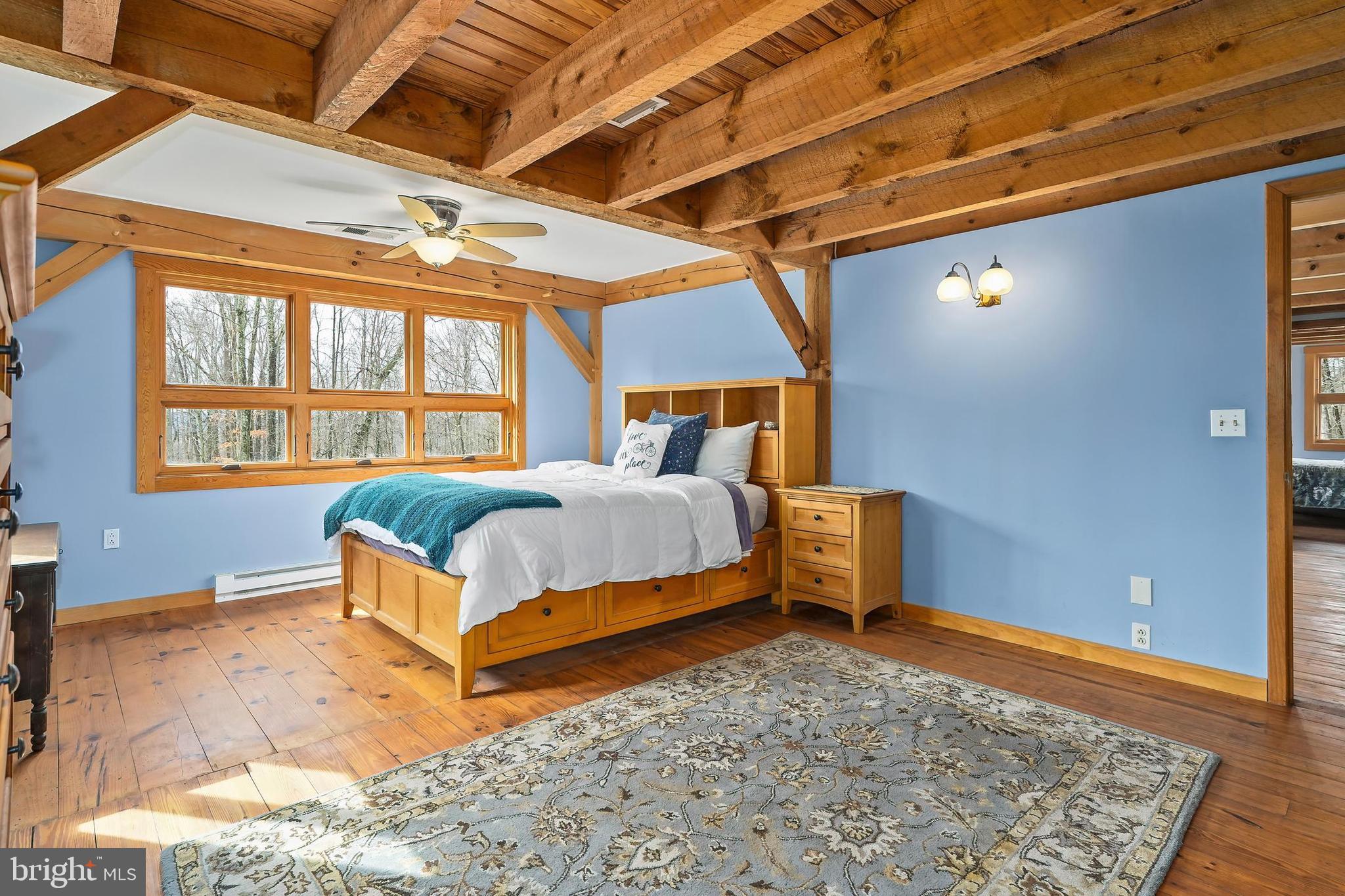 39340 Mt Gilead Road Leesburg, VA 20175 - Photo 45 of 111 Gallery Image 45