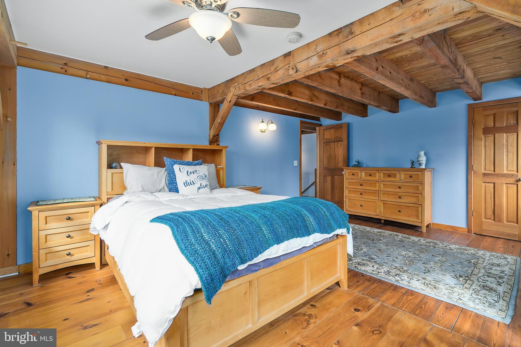 39340 Mt Gilead Road Leesburg, VA 20175 - Photo 46 of 111 Gallery Image 46