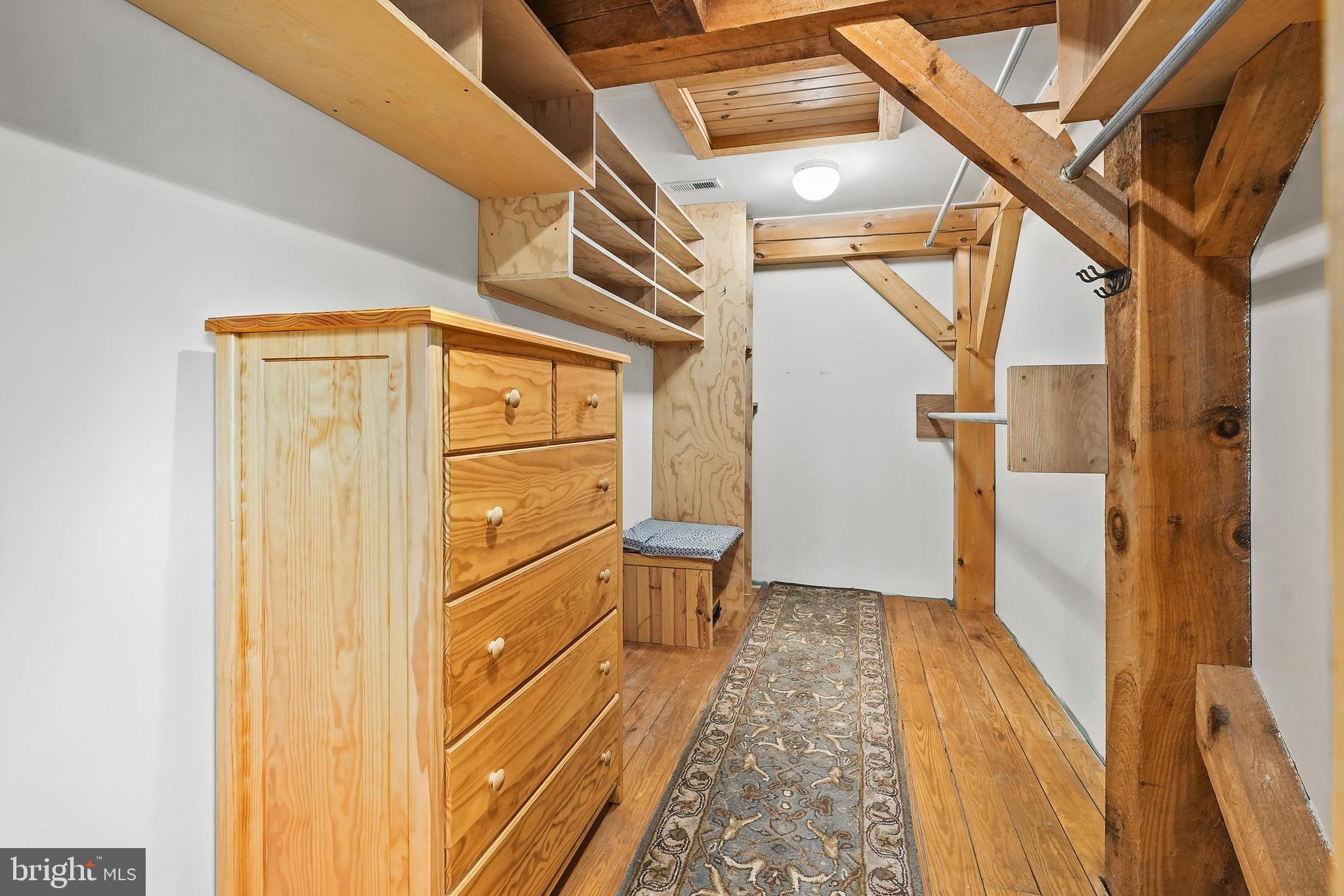 39340 Mt Gilead Road Leesburg, VA 20175 - Photo 47 of 111 Gallery Image 47