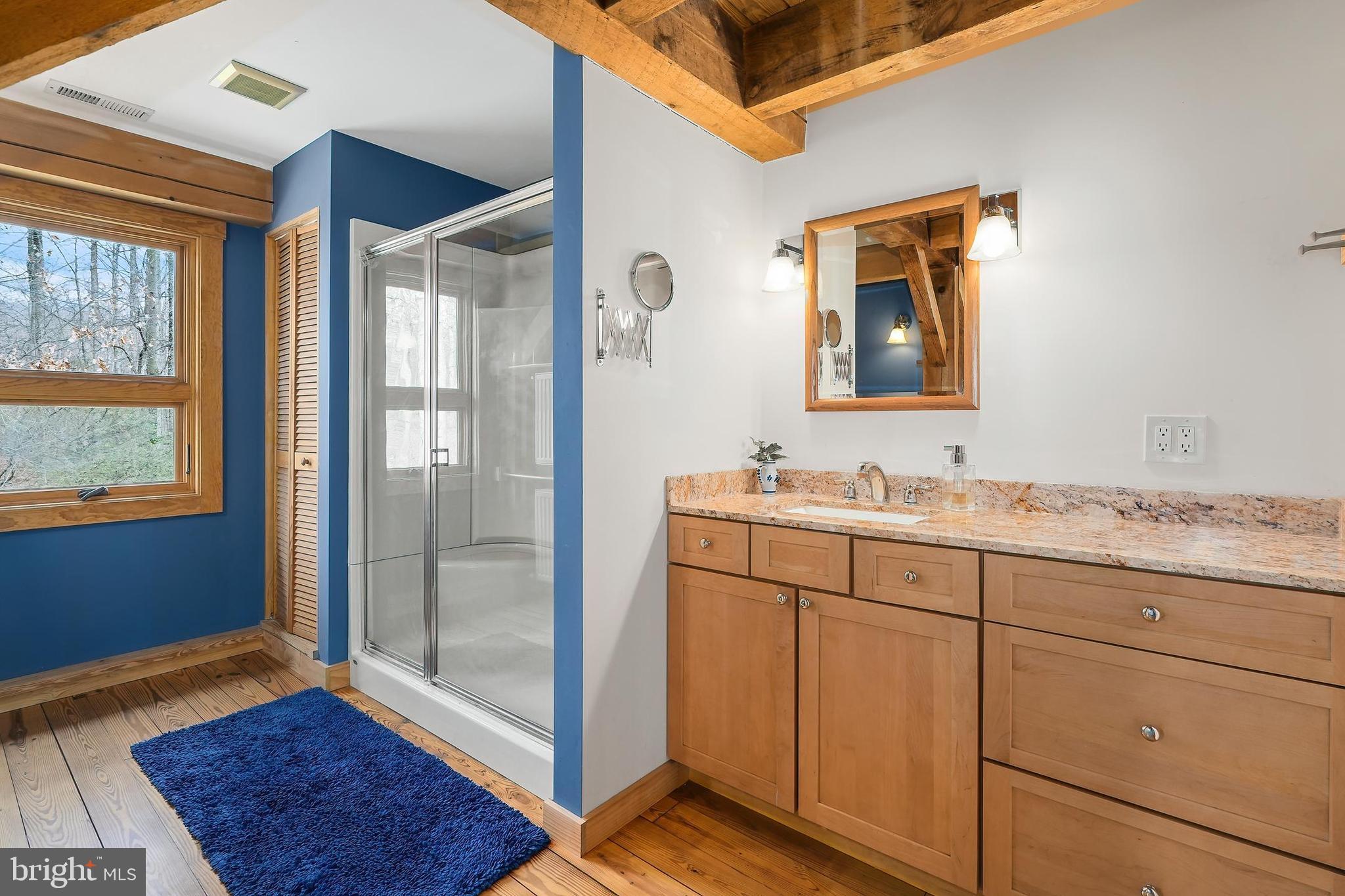 39340 Mt Gilead Road Leesburg, VA 20175 - Photo 48 of 111 Gallery Image 48