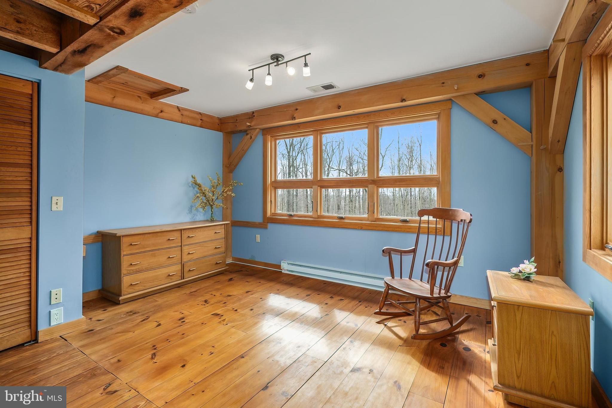 39340 Mt Gilead Road Leesburg, VA 20175 - Photo 51 of 111 Gallery Image 51