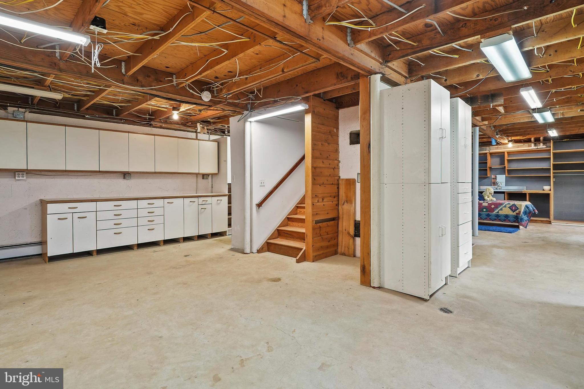 39340 Mt Gilead Road Leesburg, VA 20175 - Photo 60 of 111 Gallery Image 60
