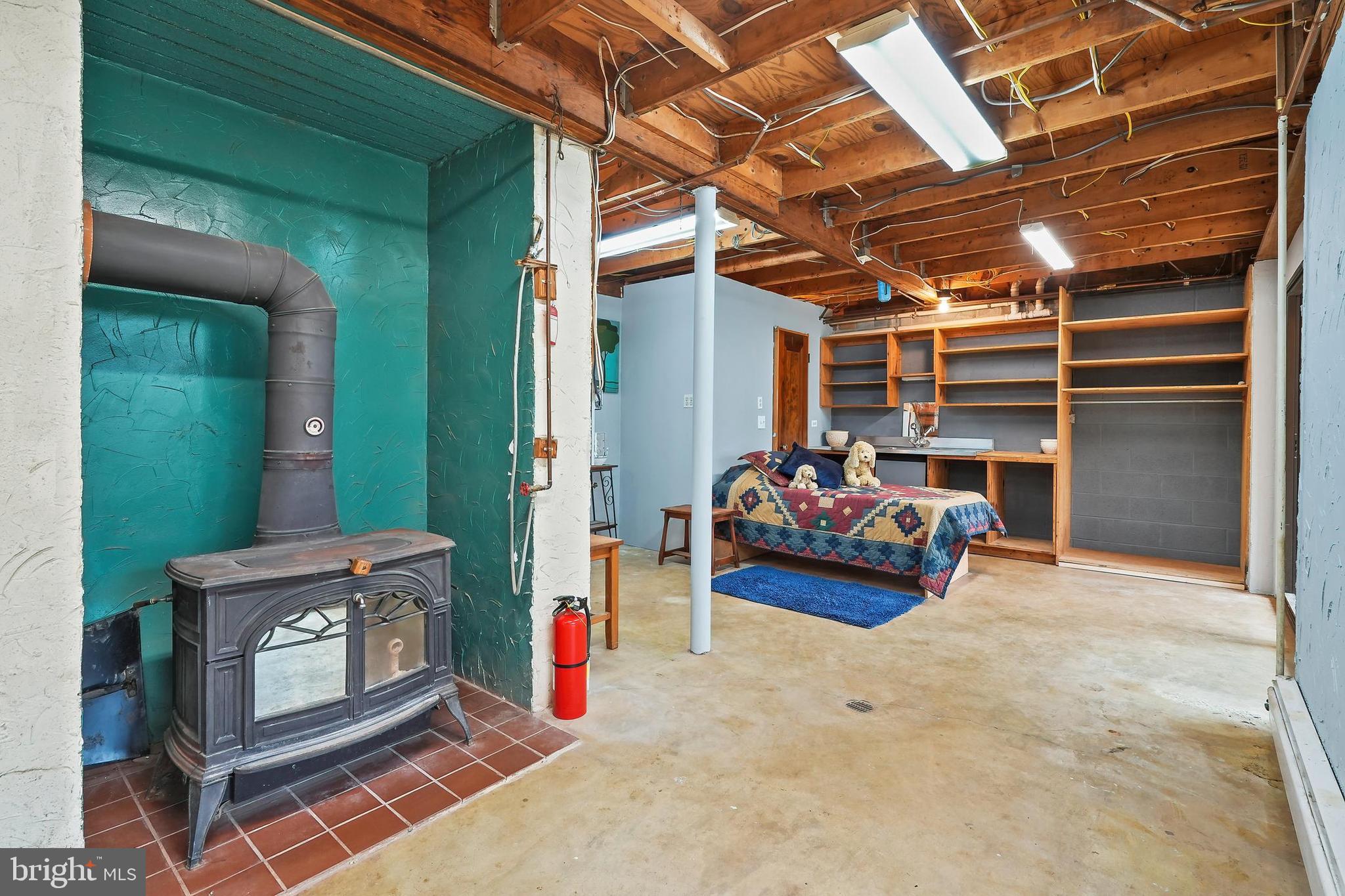 39340 Mt Gilead Road Leesburg, VA 20175 - Photo 61 of 111 Gallery Image 61