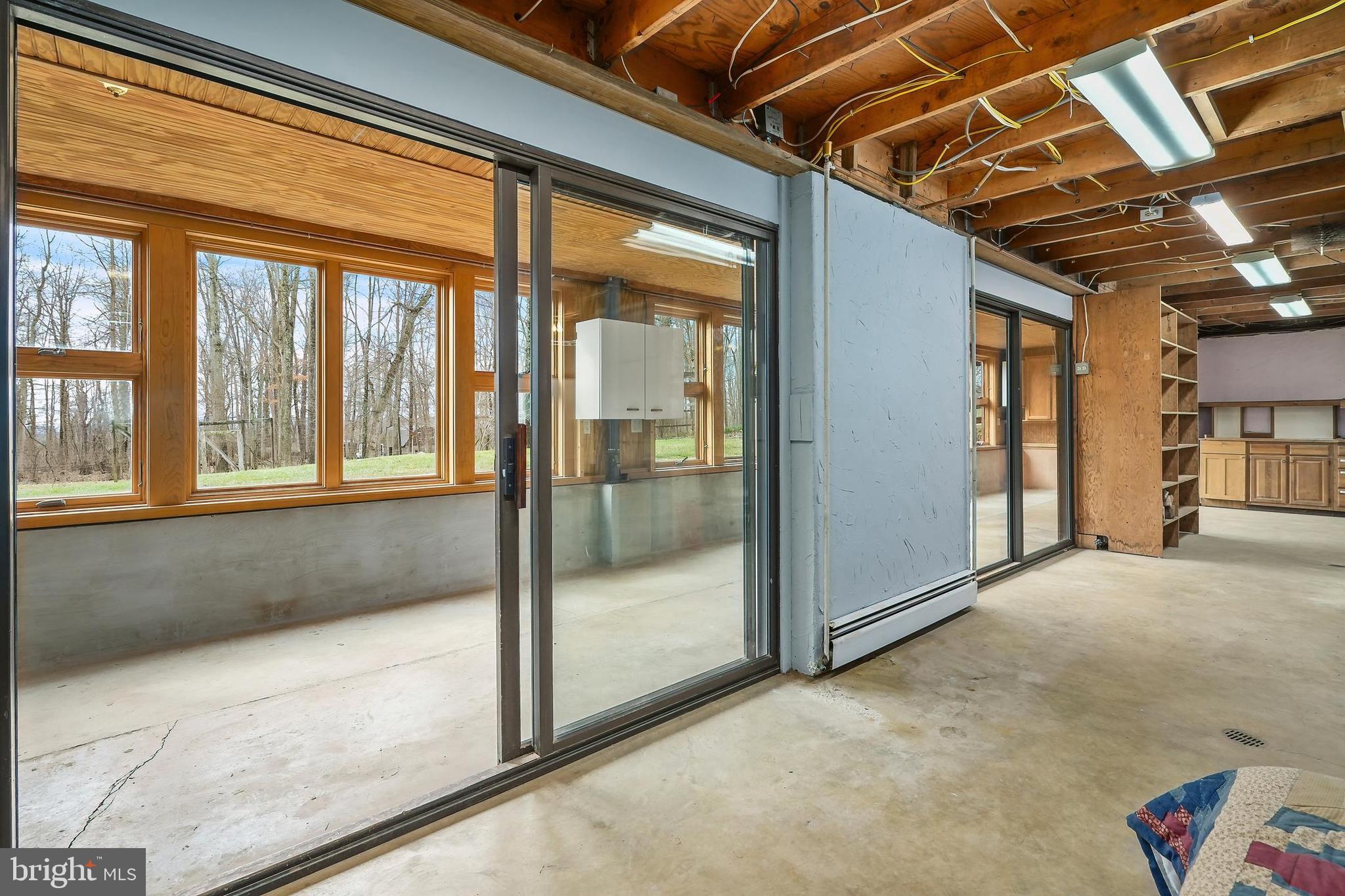 39340 Mt Gilead Road Leesburg, VA 20175 - Photo 63 of 111 Gallery Image 63