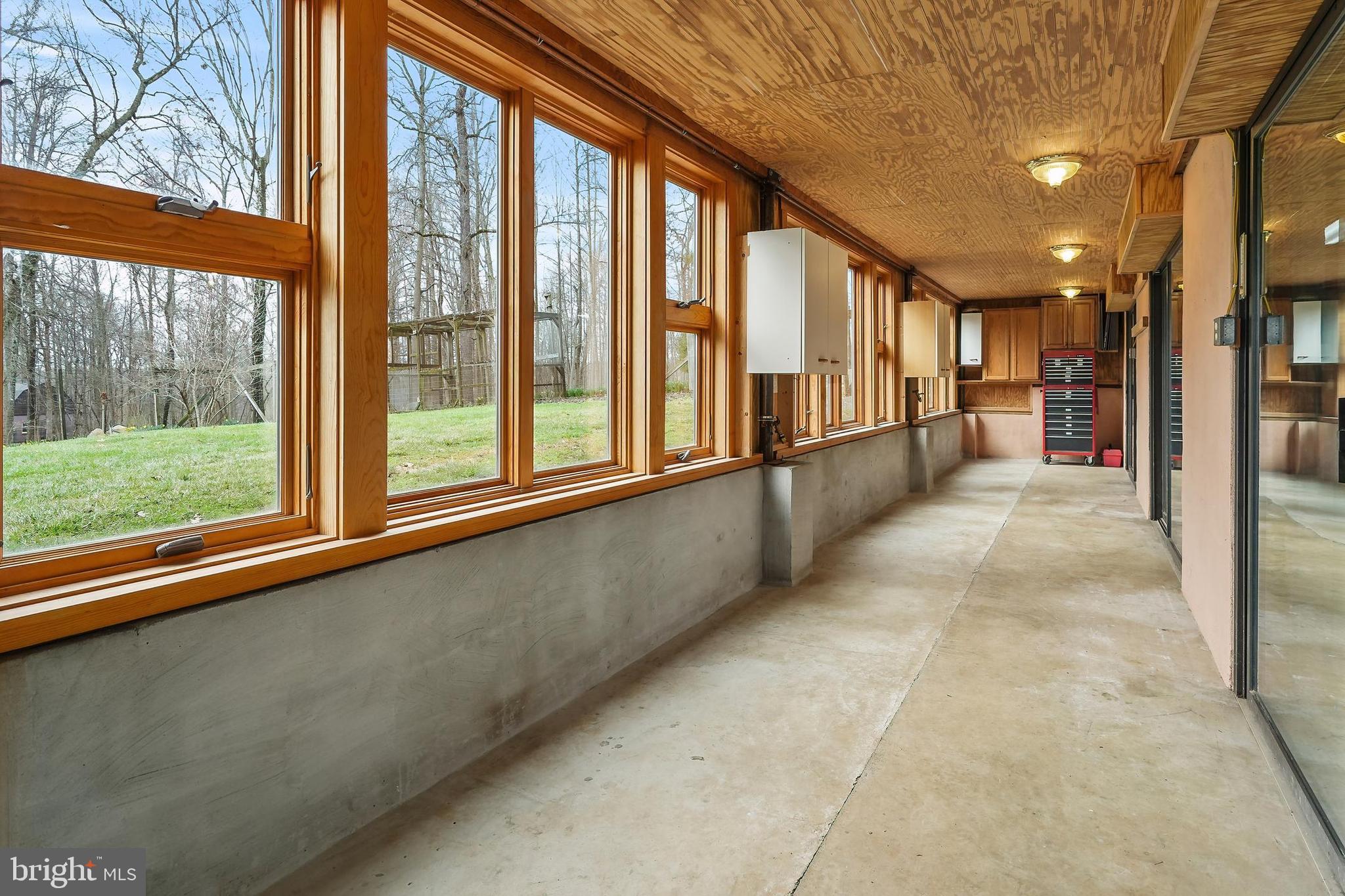 39340 Mt Gilead Road Leesburg, VA 20175 - Photo 64 of 111 Gallery Image 64
