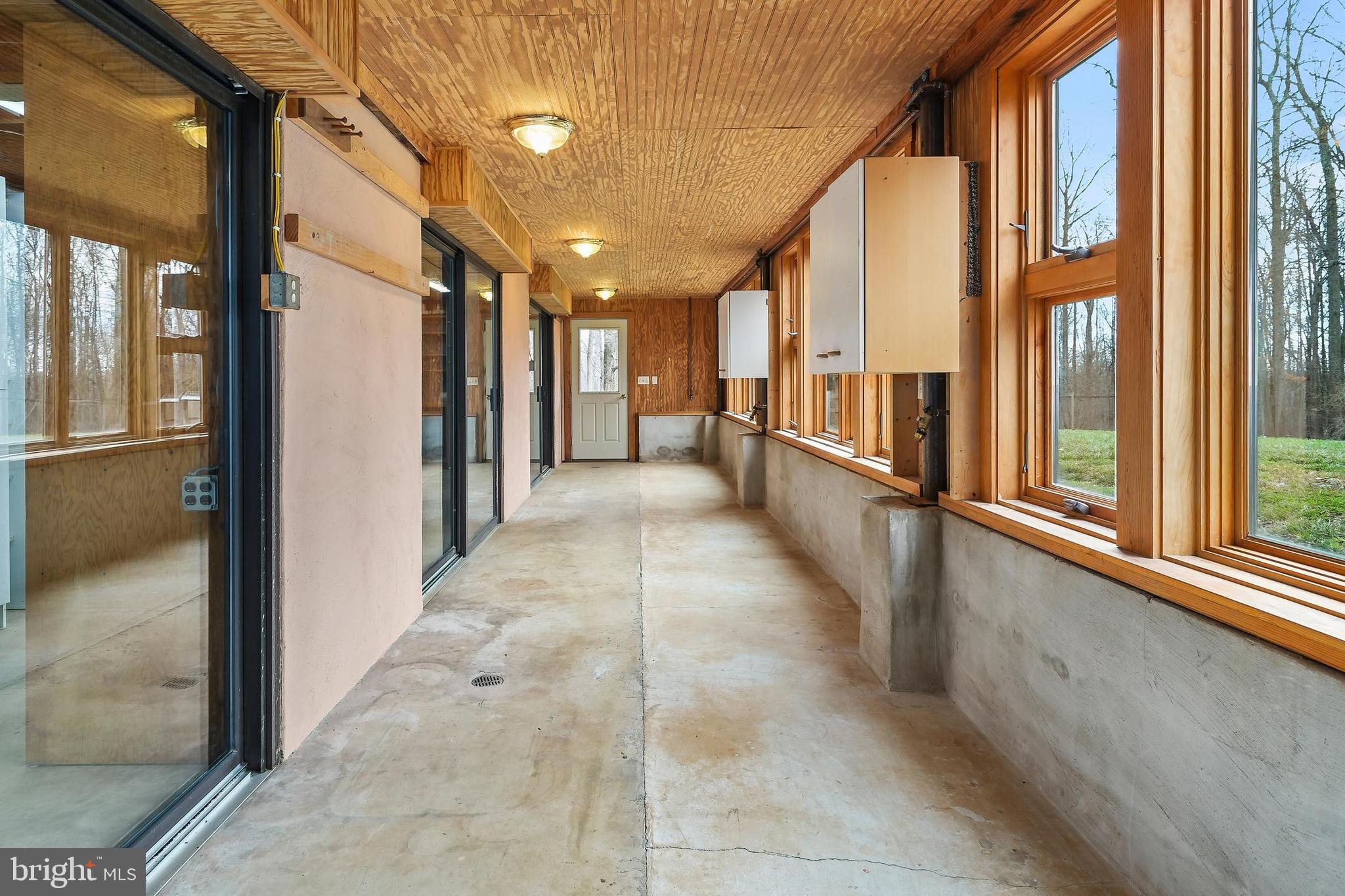 39340 Mt Gilead Road Leesburg, VA 20175 - Photo 65 of 111 Gallery Image 65