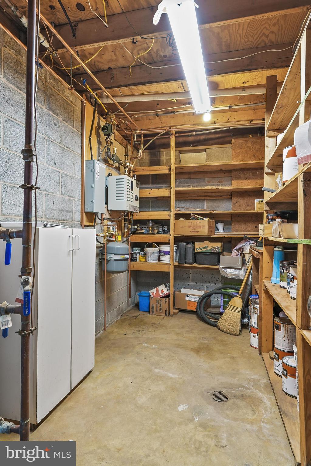 39340 Mt Gilead Road Leesburg, VA 20175 - Photo 68 of 111 Gallery Image 68