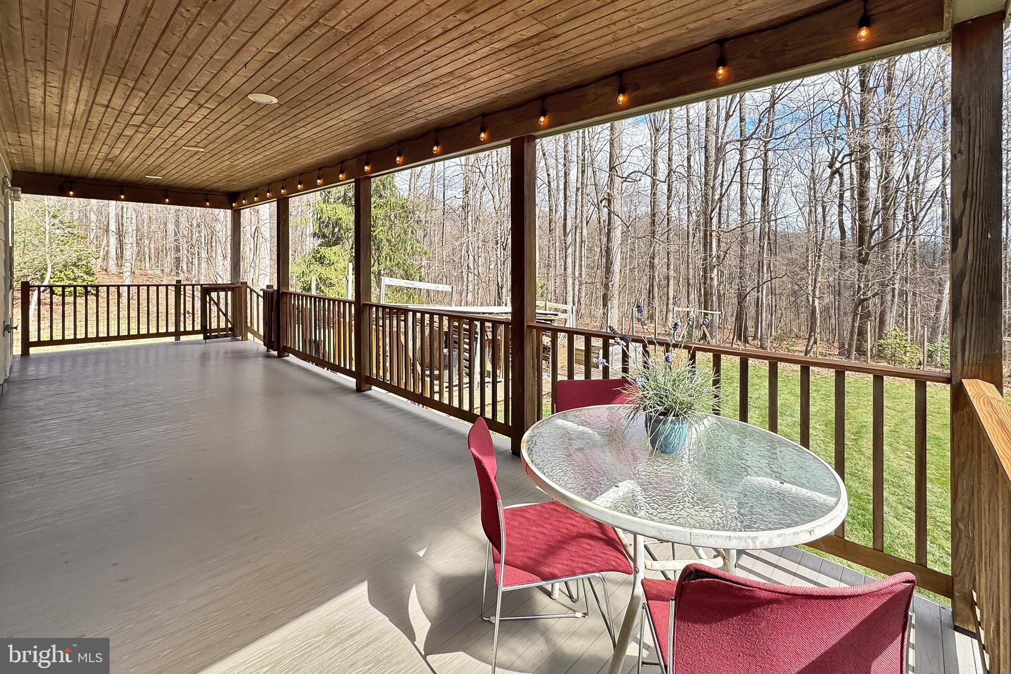 39340 Mt Gilead Road Leesburg, VA 20175 - Photo 72 of 111 Gallery Image 72