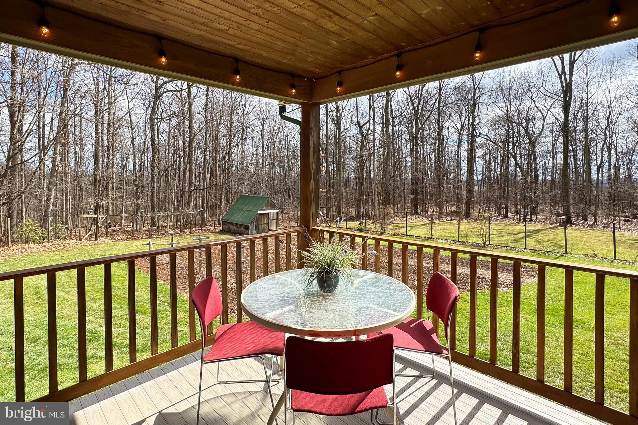39340 Mt Gilead Road Leesburg, VA 20175 - Photo 73 of 111 Gallery Image 73