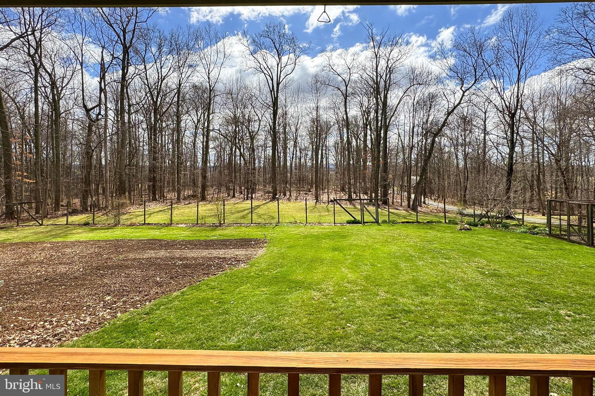 39340 Mt Gilead Road Leesburg, VA 20175 - Photo 74 of 111 Gallery Image 74