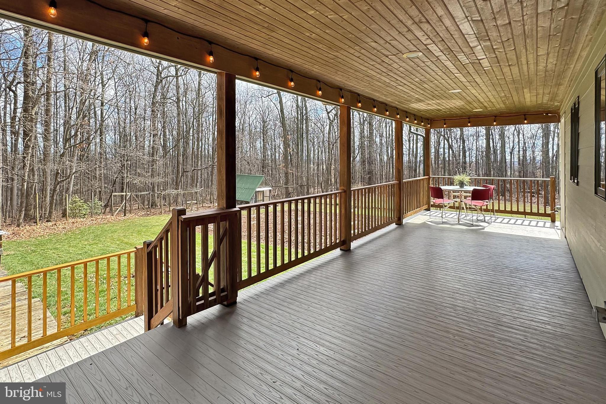 39340 Mt Gilead Road Leesburg, VA 20175 - Photo 75 of 111 Gallery Image 75