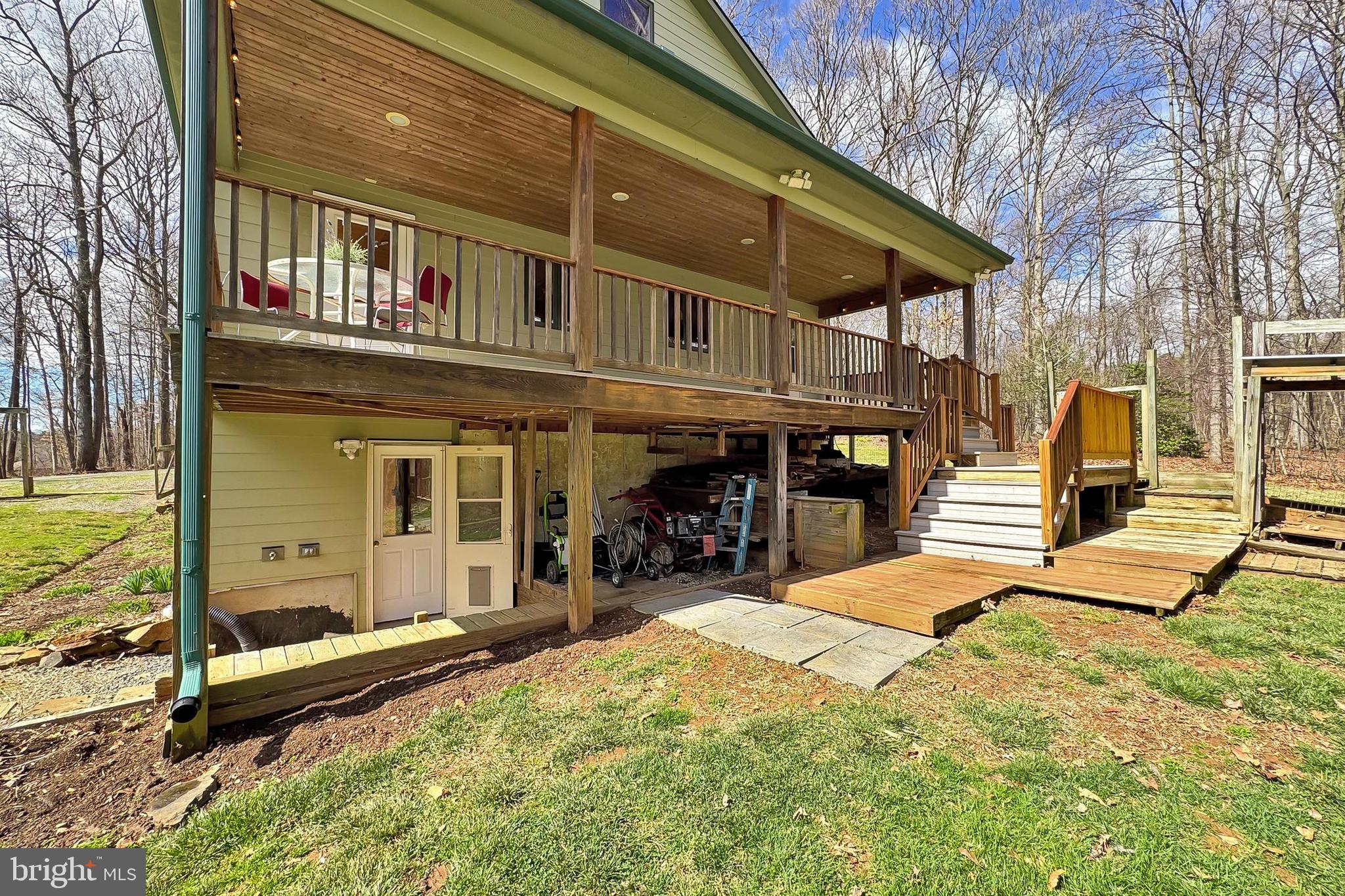 39340 Mt Gilead Road Leesburg, VA 20175 - Photo 76 of 111 Gallery Image 76