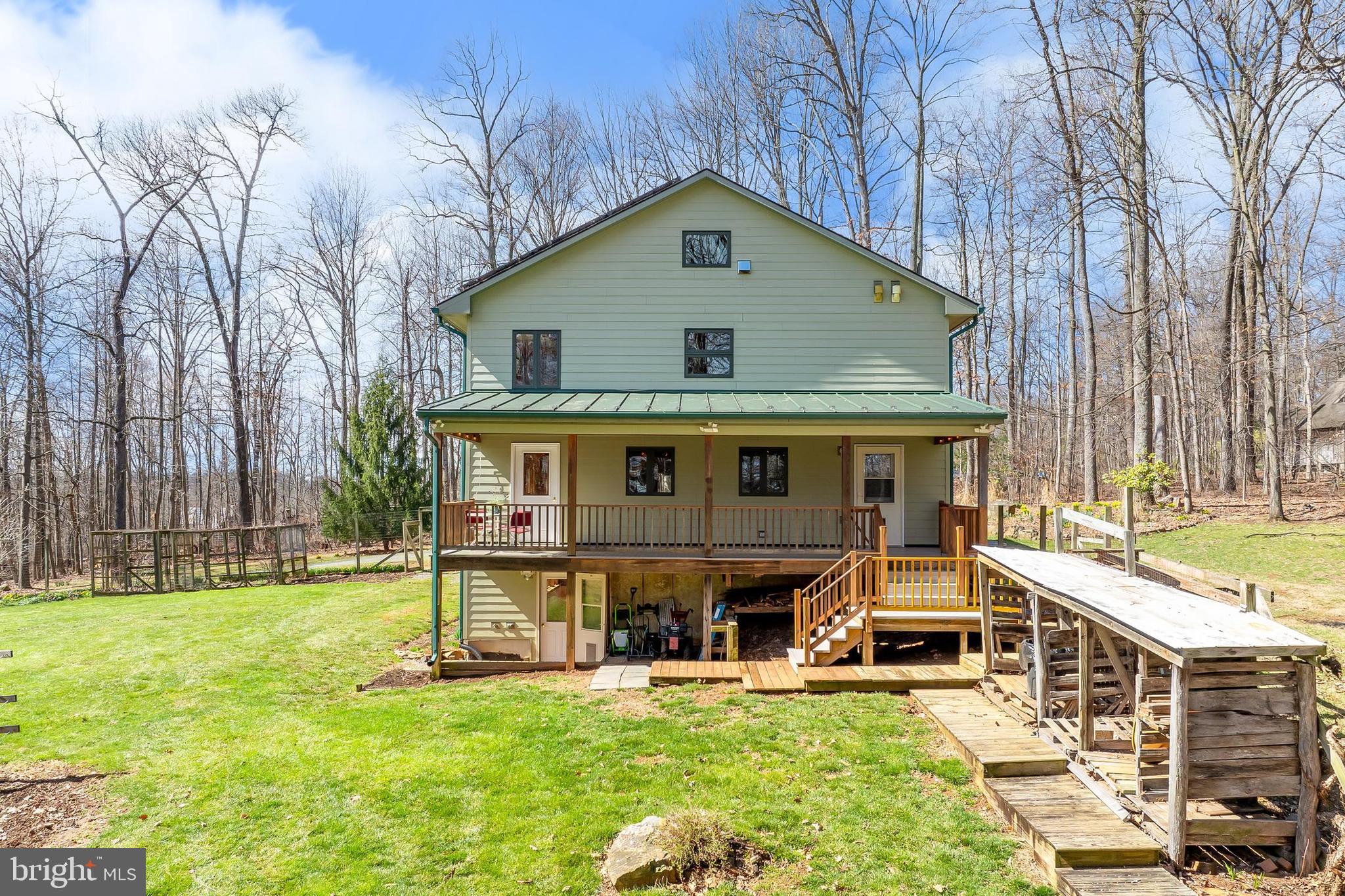 39340 Mt Gilead Road Leesburg, VA 20175 - Photo 77 of 111 Gallery Image 77