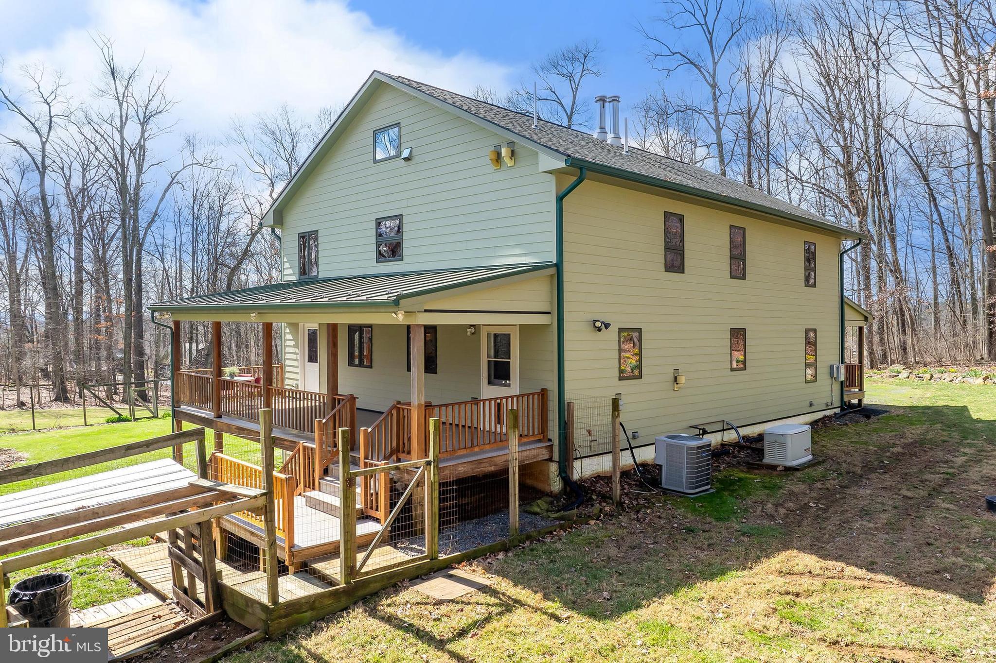 39340 Mt Gilead Road Leesburg, VA 20175 - Photo 78 of 111 Gallery Image 78