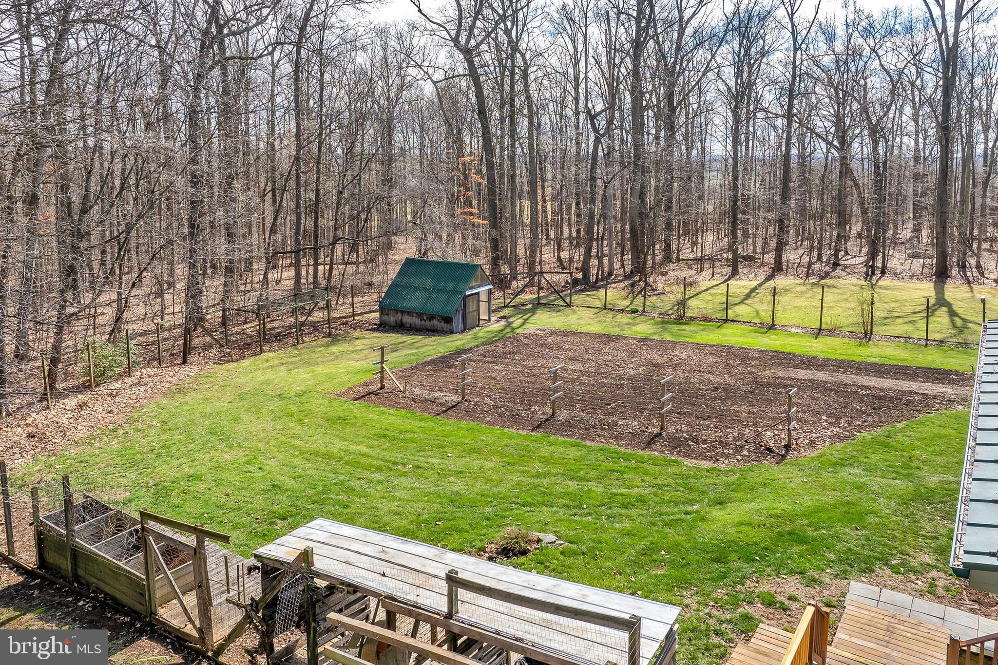 39340 Mt Gilead Road Leesburg, VA 20175 - Photo 80 of 111 Gallery Image 80